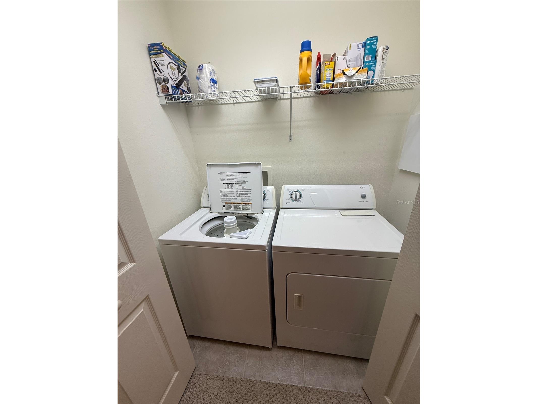 200 Canopy Walk Ln #242 Palm Coast FL 32137 FC314977 image12