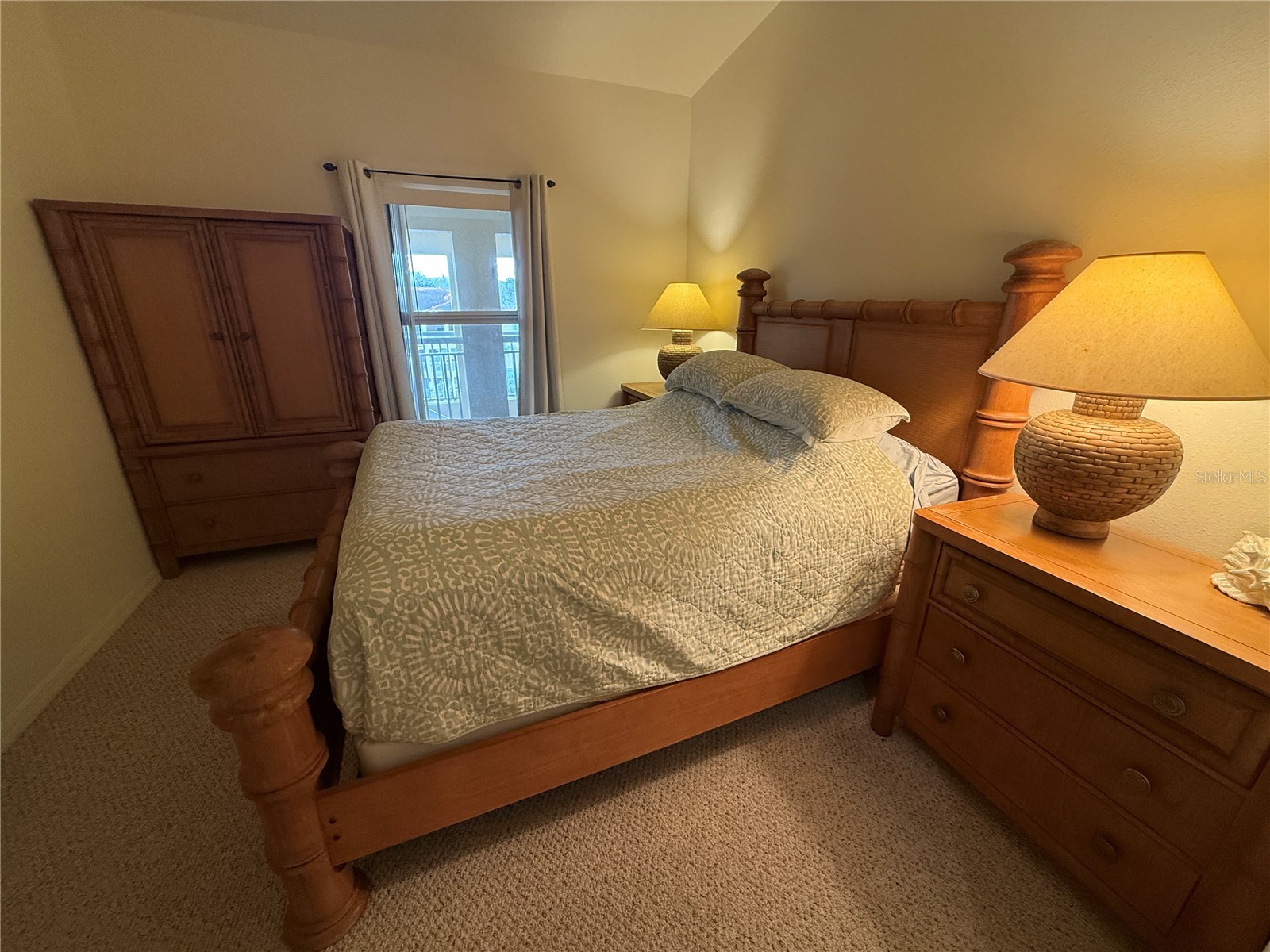 200 Canopy Walk Ln #242 Palm Coast FL 32137 FC314977 image13
