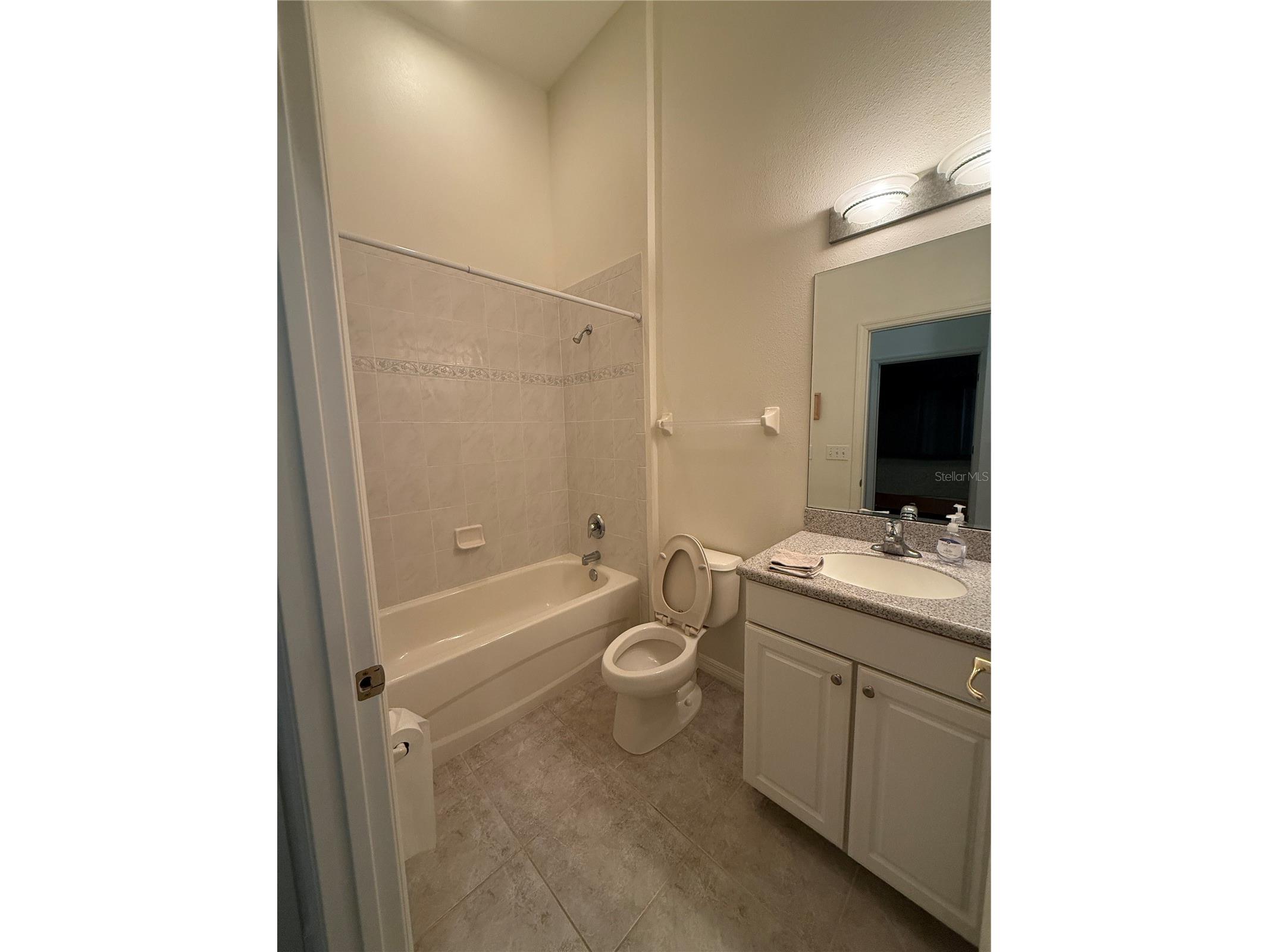 200 Canopy Walk Ln #242 Palm Coast FL 32137 FC314977 image14