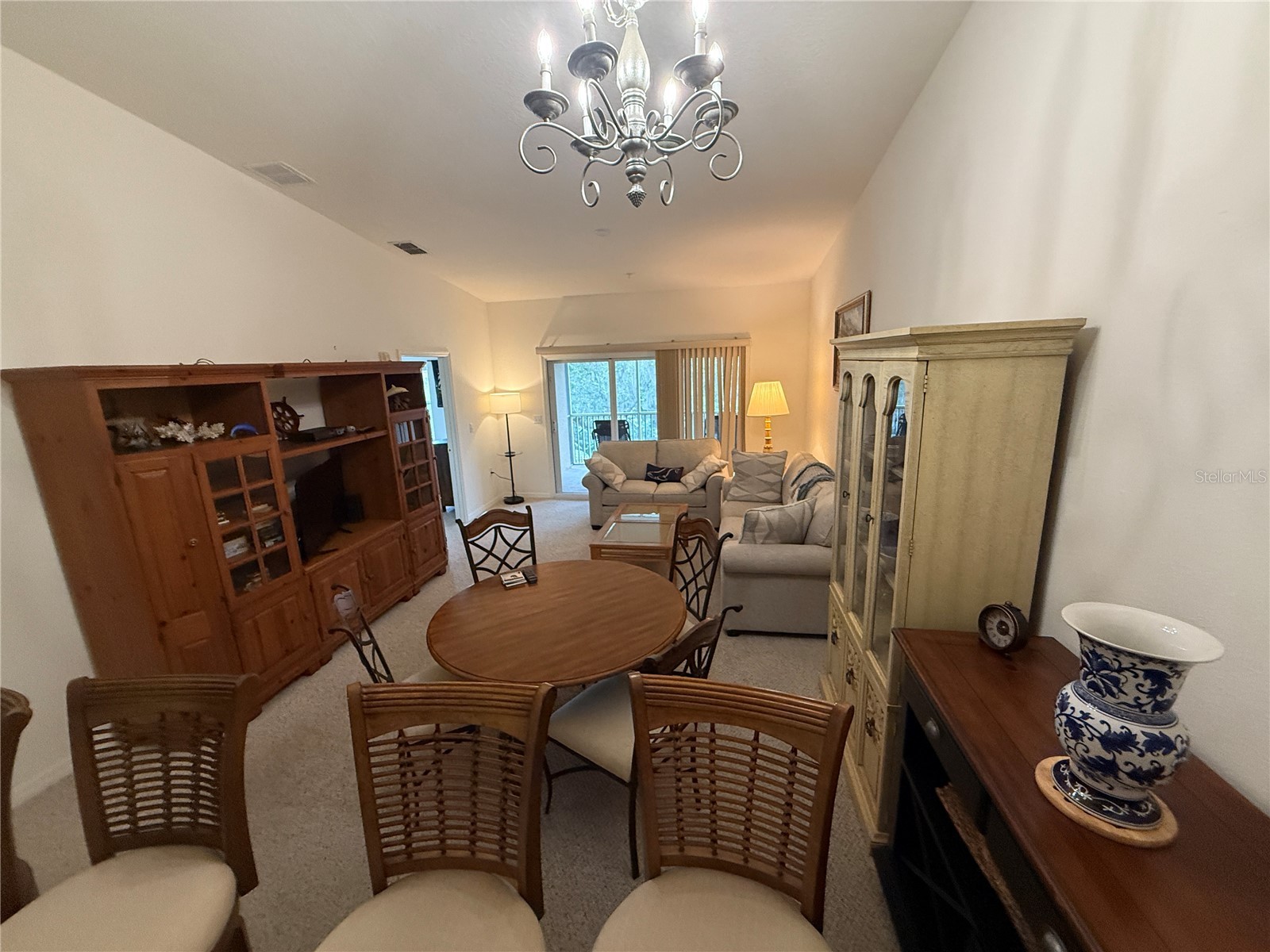 200 Canopy Walk Ln #242 Palm Coast FL 32137 FC314977 image15