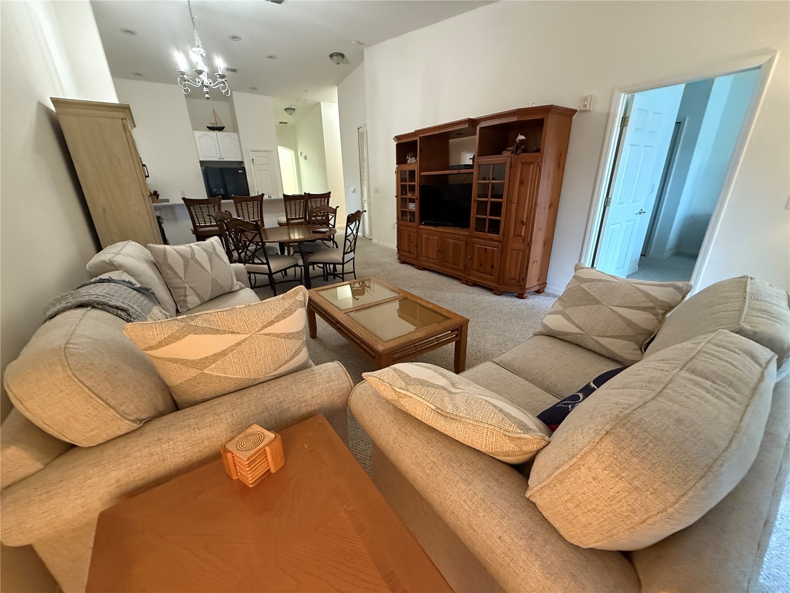 200 Canopy Walk Ln #242 Palm Coast FL 32137 FC314977 image16