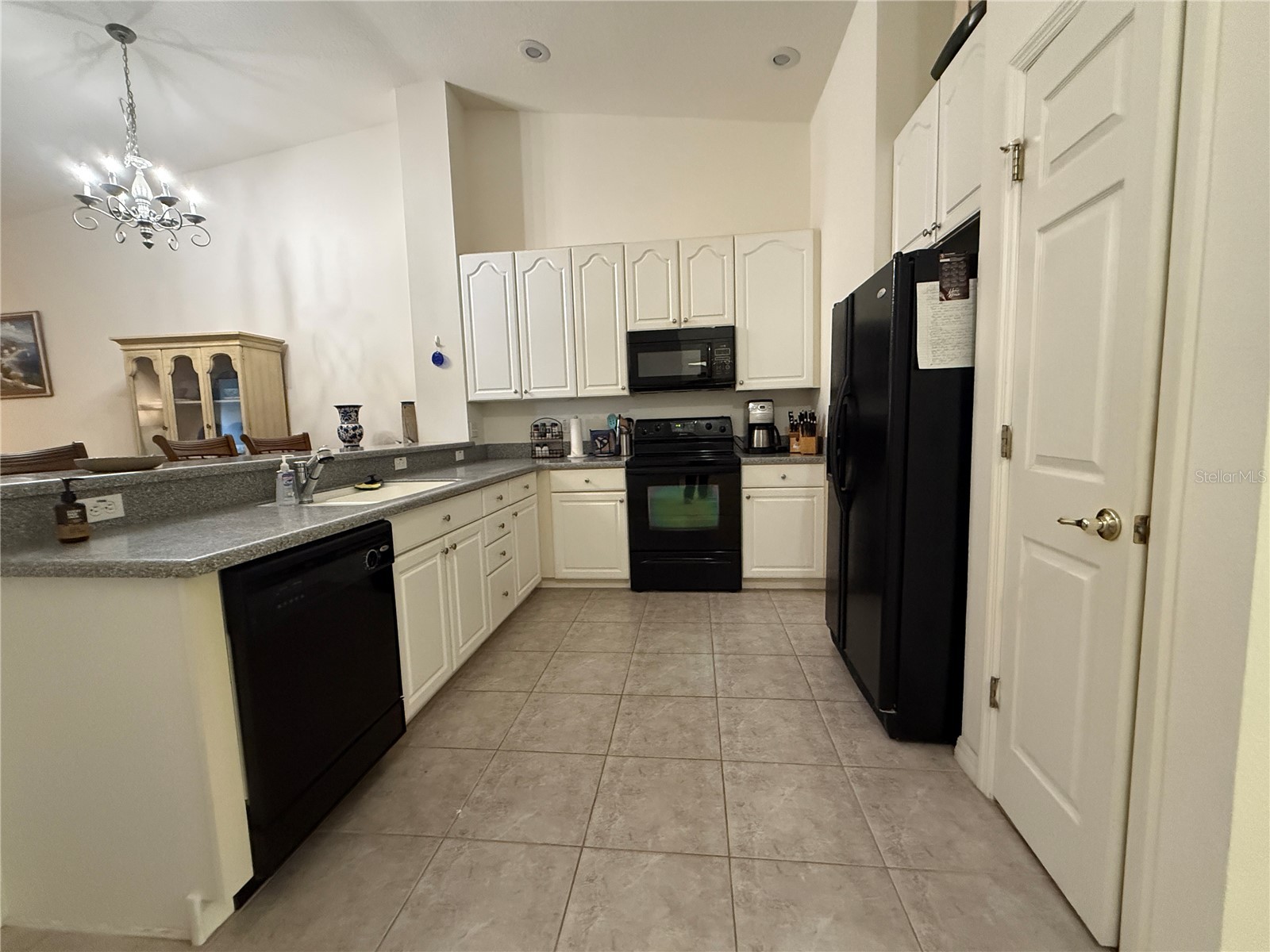 200 Canopy Walk Ln #242 Palm Coast FL 32137 FC314977 image17