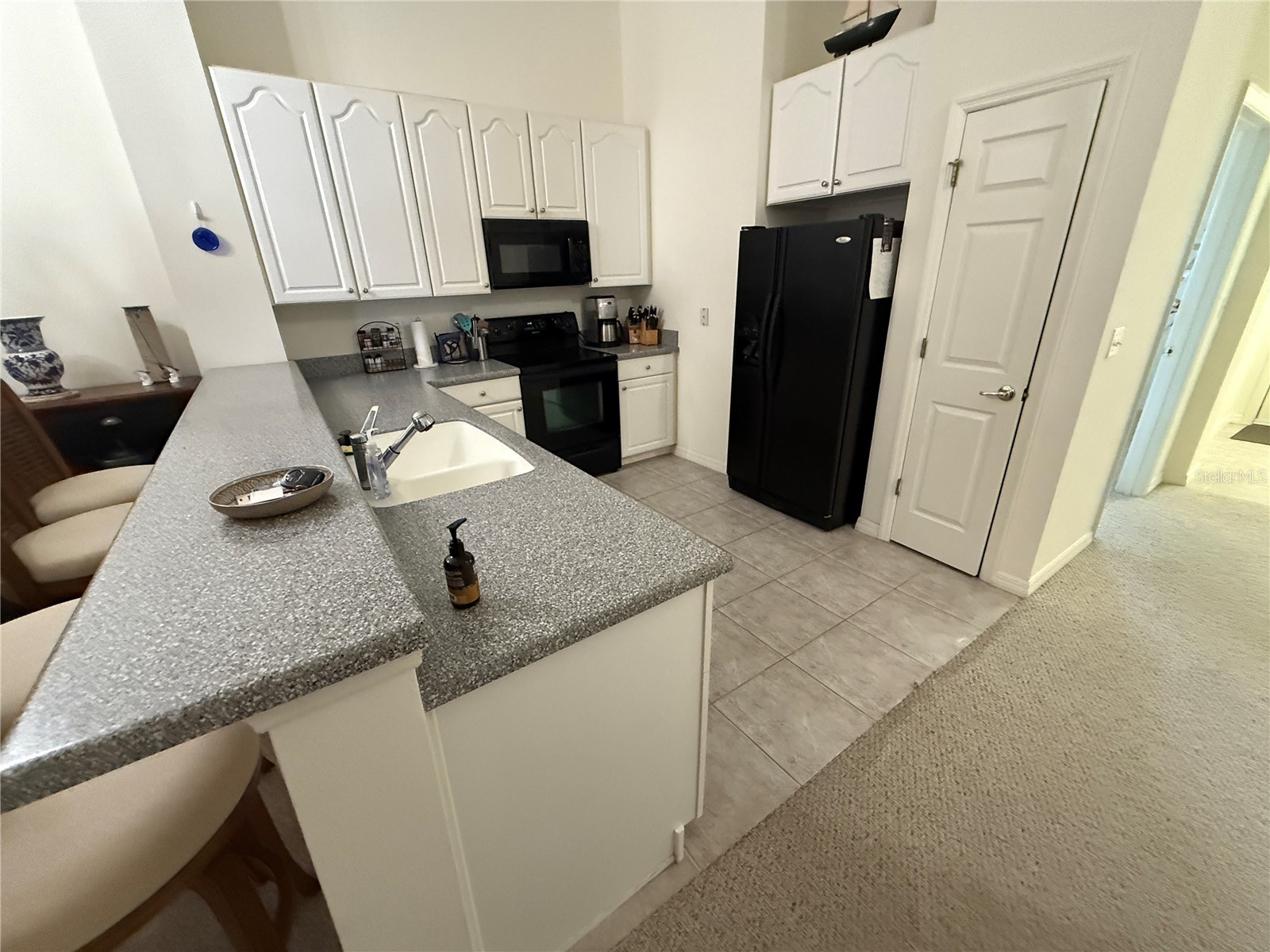 200 Canopy Walk Ln #242 Palm Coast FL 32137 FC314977 image18