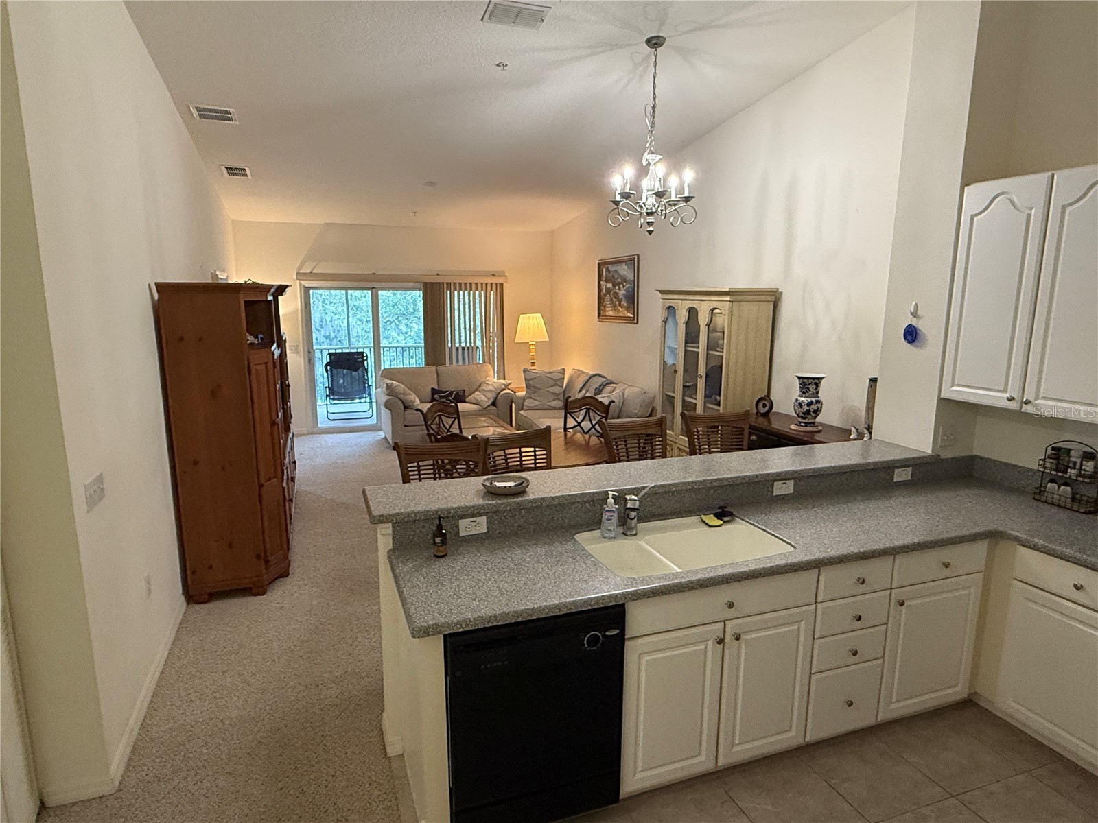 200 Canopy Walk Ln #242 Palm Coast FL 32137 FC314977 image19