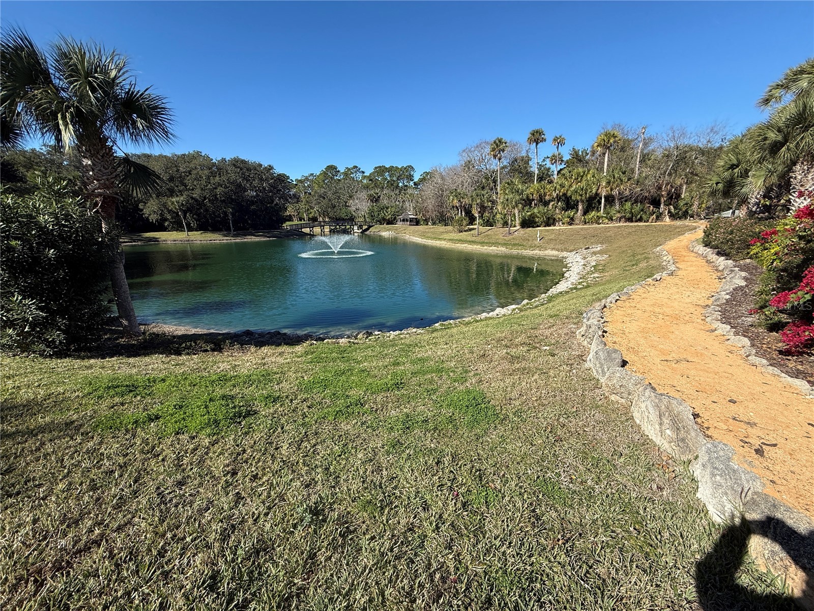 200 Canopy Walk Ln #242 Palm Coast FL 32137 FC314977 image2