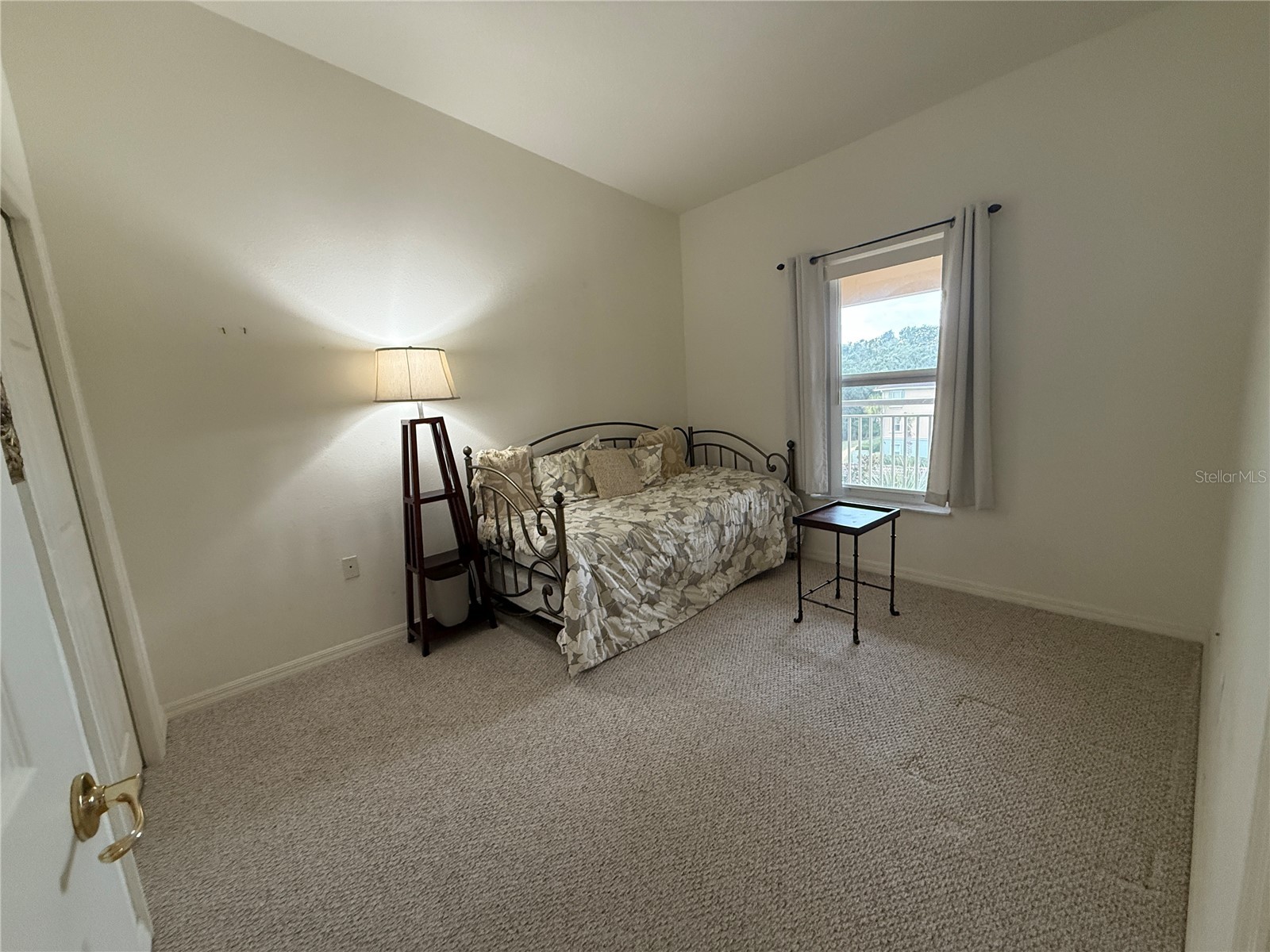 200 Canopy Walk Ln #242 Palm Coast FL 32137 FC314977 image20