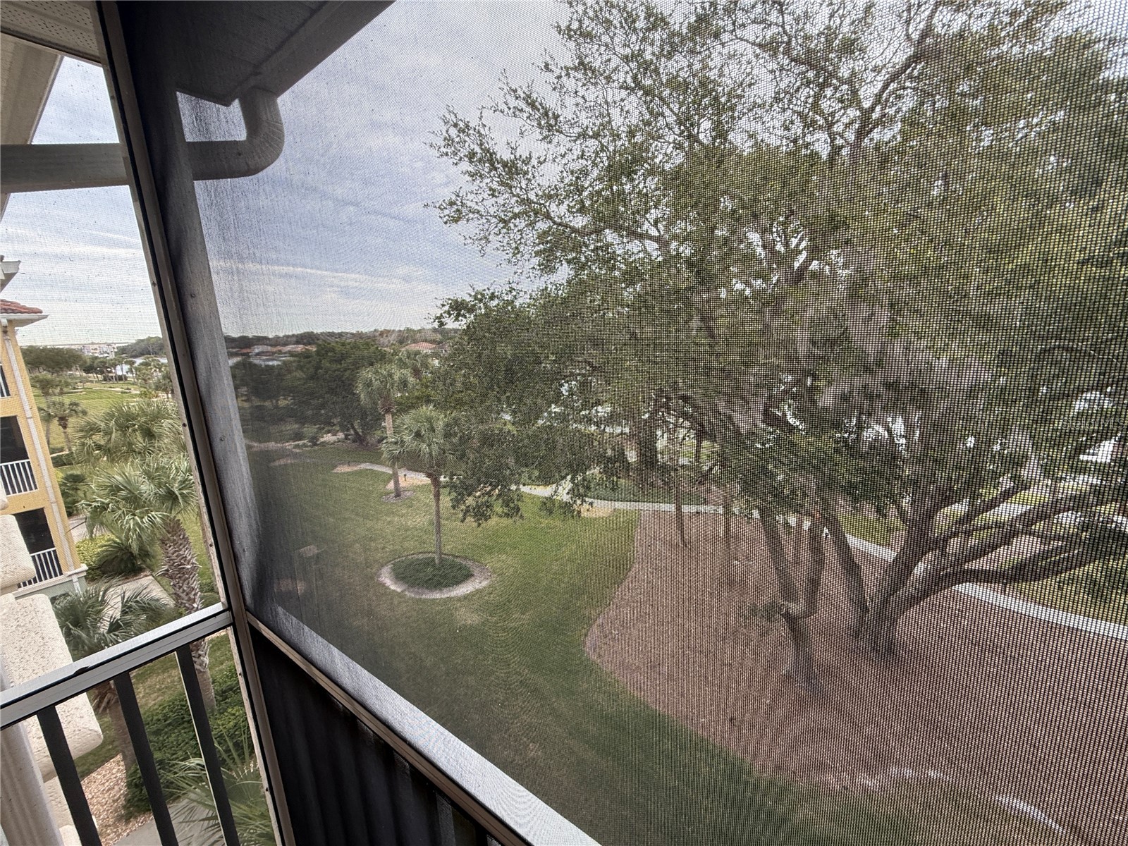 200 Canopy Walk Ln #242 Palm Coast FL 32137 FC314977 image6