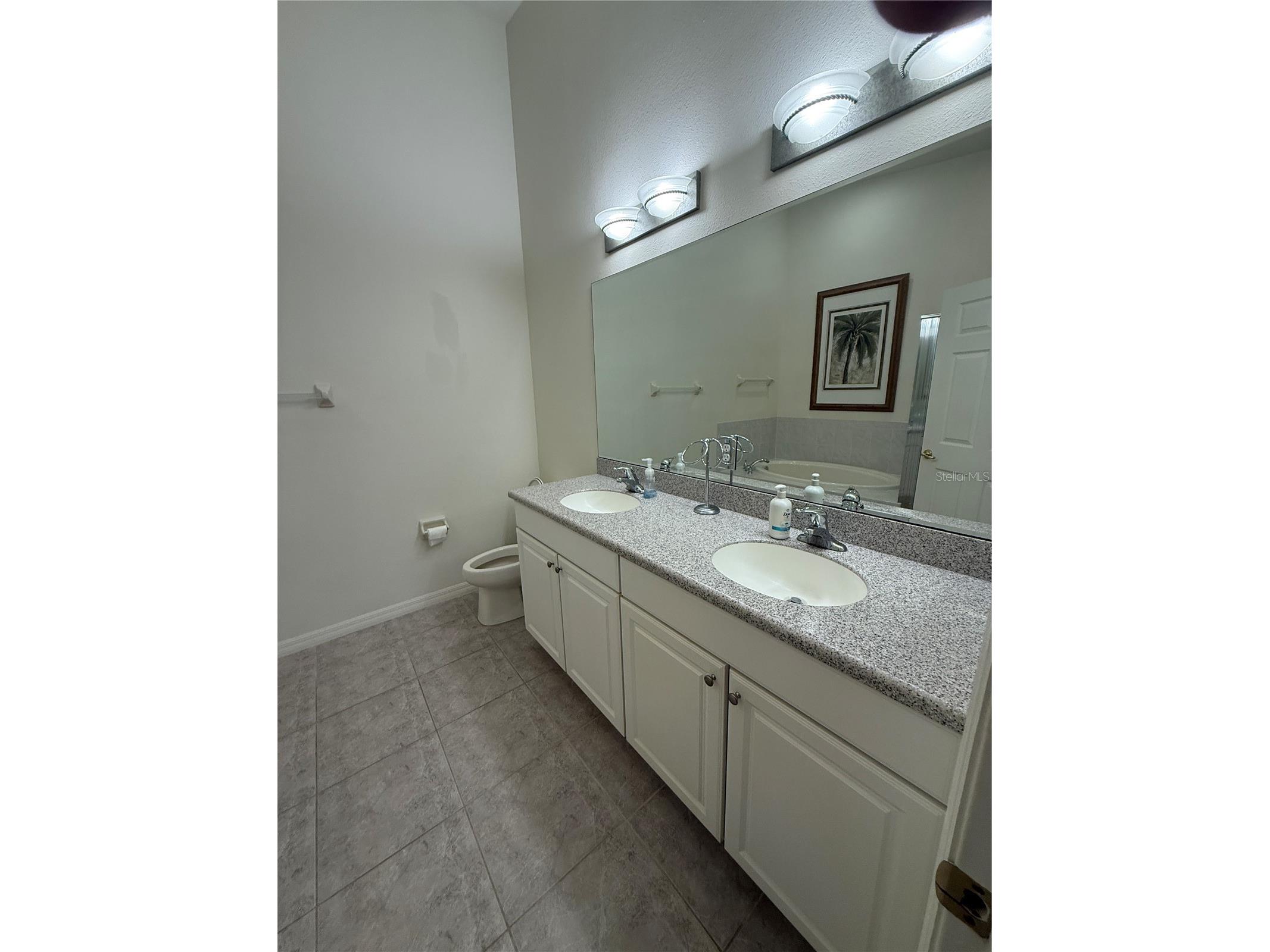 200 Canopy Walk Ln #242 Palm Coast FL 32137 FC314977 image9