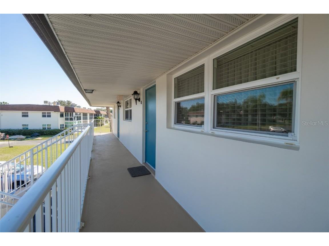 200 Cape Shores Circle #6G Cape Canaveral FL 32920 O6362484 image10