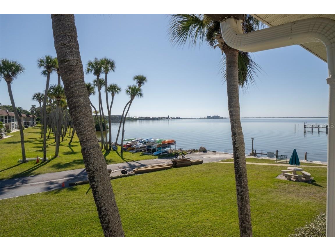 200 Cape Shores Circle #6G Cape Canaveral FL 32920 O6362484 image12