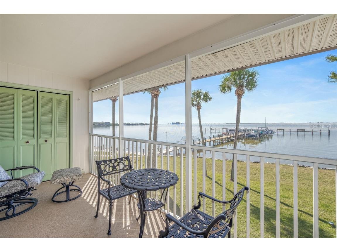 200 Cape Shores Circle #6G Cape Canaveral FL 32920 O6362484 image14