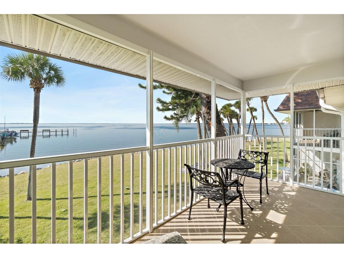 200 Cape Shores Circle #6G Cape Canaveral FL 32920 O6362484 image15