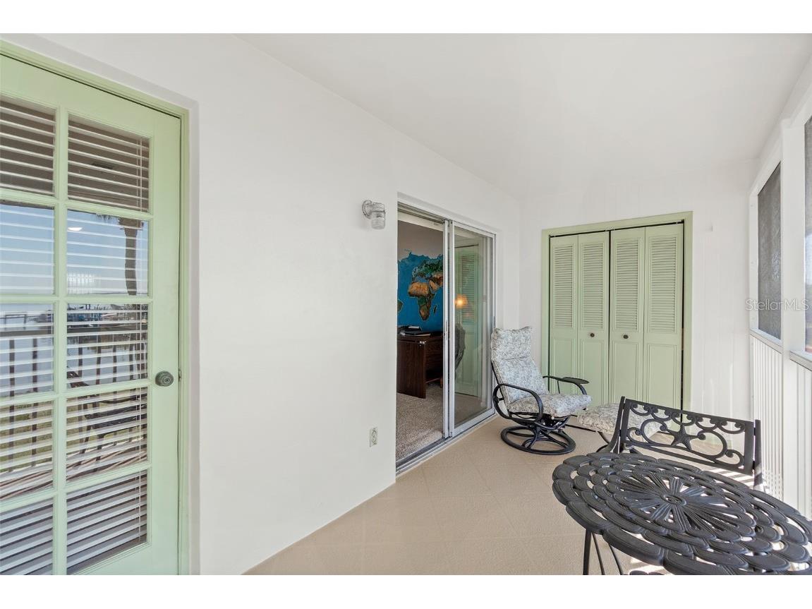 200 Cape Shores Circle #6G Cape Canaveral FL 32920 O6362484 image16