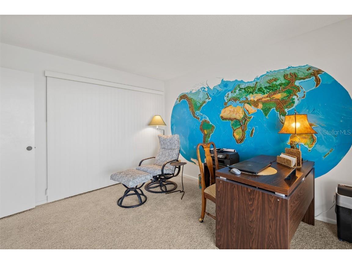 200 Cape Shores Circle #6G Cape Canaveral FL 32920 O6362484 image20