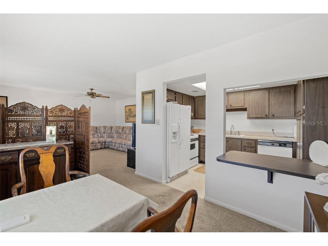 200 Cape Shores Circle #6G Cape Canaveral FL 32920 O6362484 image28