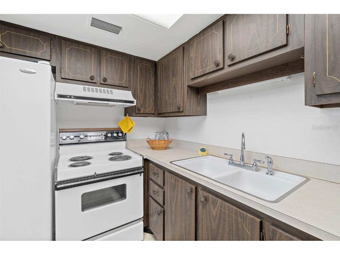 200 Cape Shores Circle #6G Cape Canaveral FL 32920 O6362484 image30