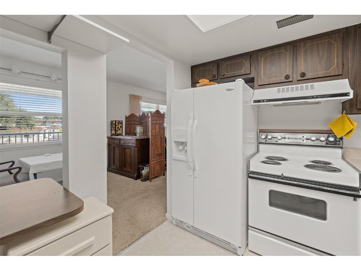 200 Cape Shores Circle #6G Cape Canaveral FL 32920 O6362484 image31