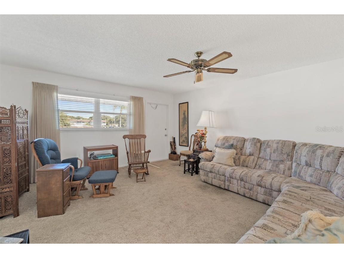 200 Cape Shores Circle #6G Cape Canaveral FL 32920 O6362484 image32