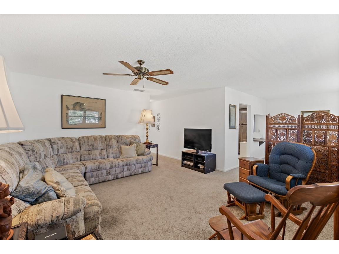 200 Cape Shores Circle #6G Cape Canaveral FL 32920 O6362484 image33