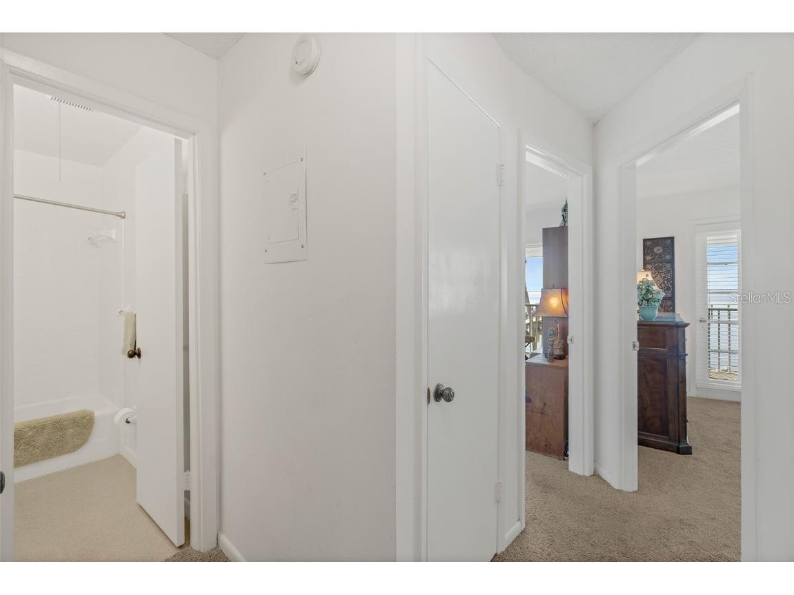 200 Cape Shores Circle #6G Cape Canaveral FL 32920 O6362484 image34