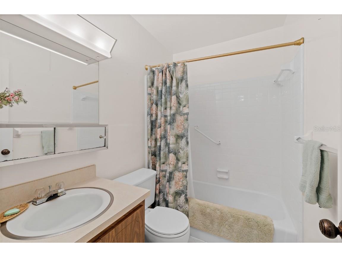 200 Cape Shores Circle #6G Cape Canaveral FL 32920 O6362484 image35