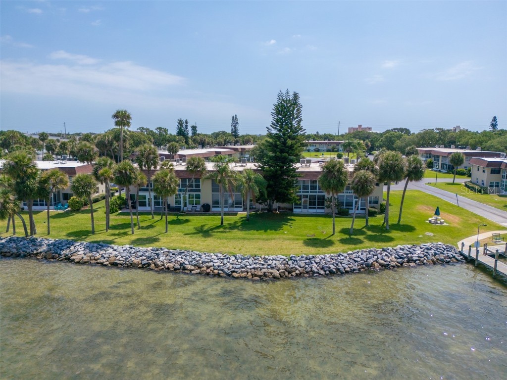 200 Cape Shores Circle #6G Cape Canaveral FL 32920 O6362484 image6