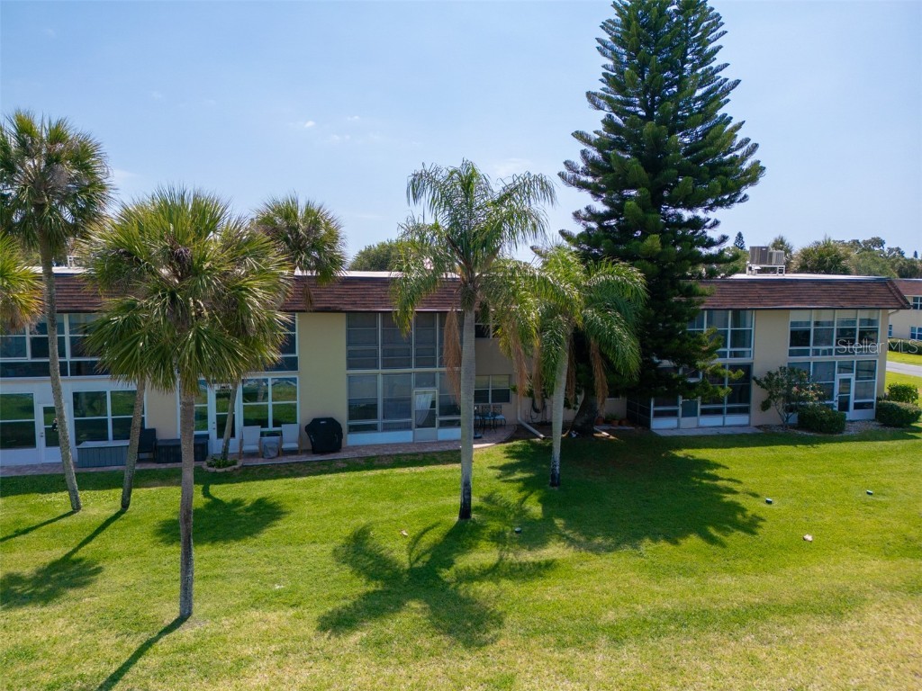 200 Cape Shores Circle #6G Cape Canaveral FL 32920 O6362484 image7