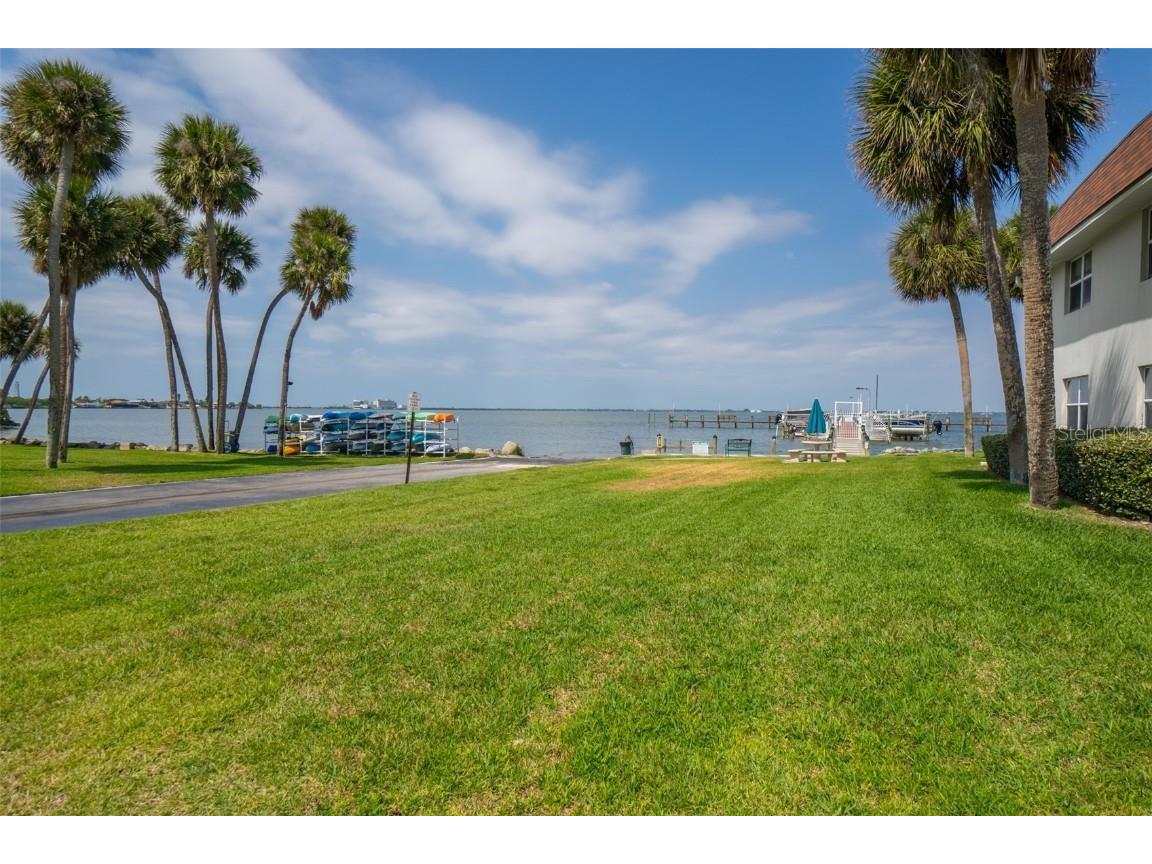 200 Cape Shores Circle #6G Cape Canaveral FL 32920 O6362484 image8