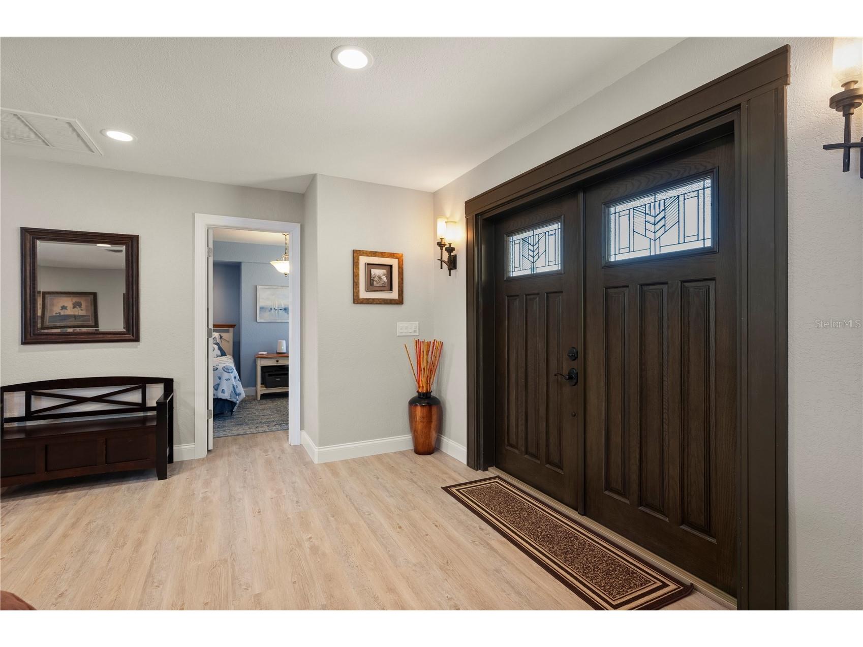 200 Capri Isles Court Punta Gorda FL 33950 - SWORDFISH STRAIT C7519481 image10