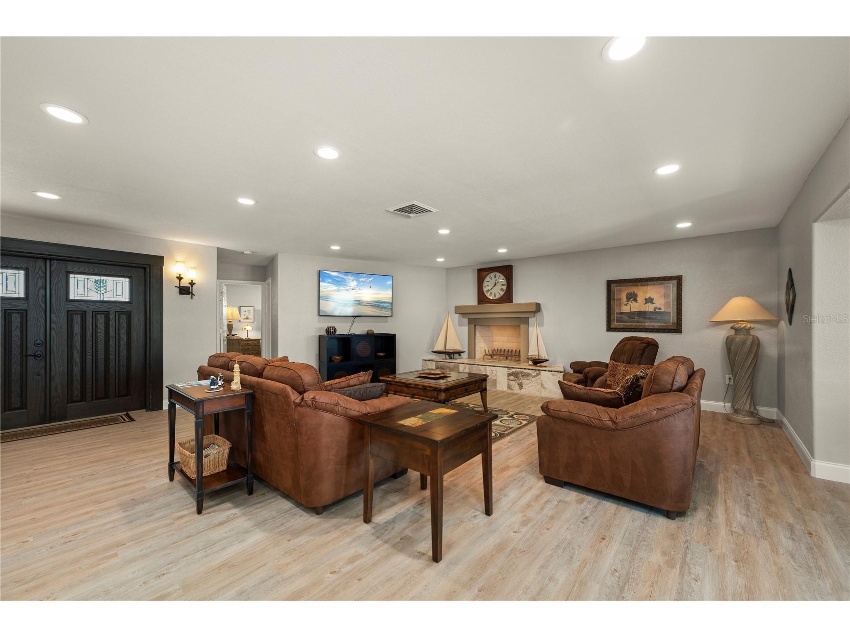 200 Capri Isles Court Punta Gorda FL 33950 - SWORDFISH STRAIT C7519481 image11