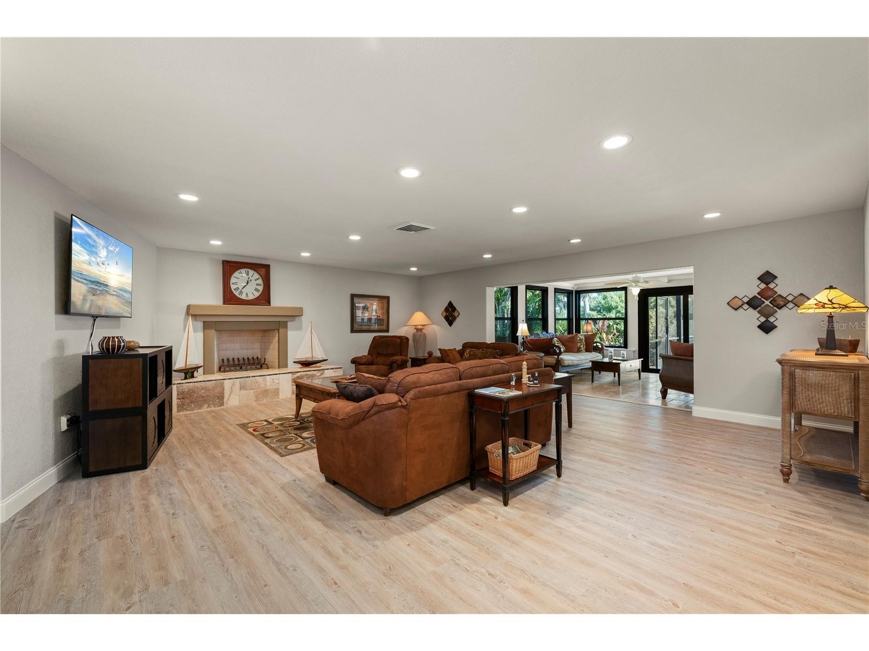 200 Capri Isles Court Punta Gorda FL 33950 - SWORDFISH STRAIT C7519481 image12