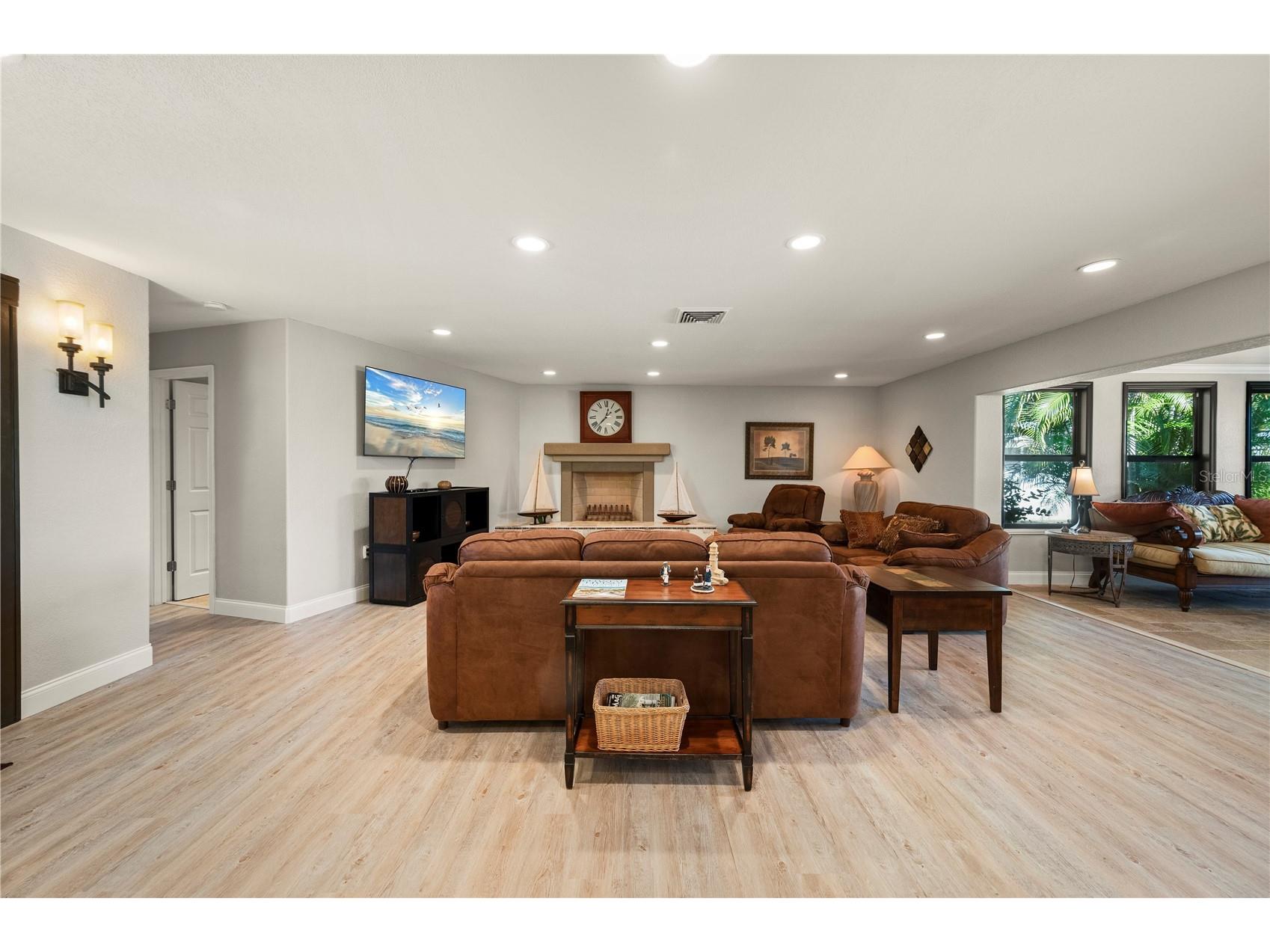 200 Capri Isles Court Punta Gorda FL 33950 - SWORDFISH STRAIT C7519481 image13