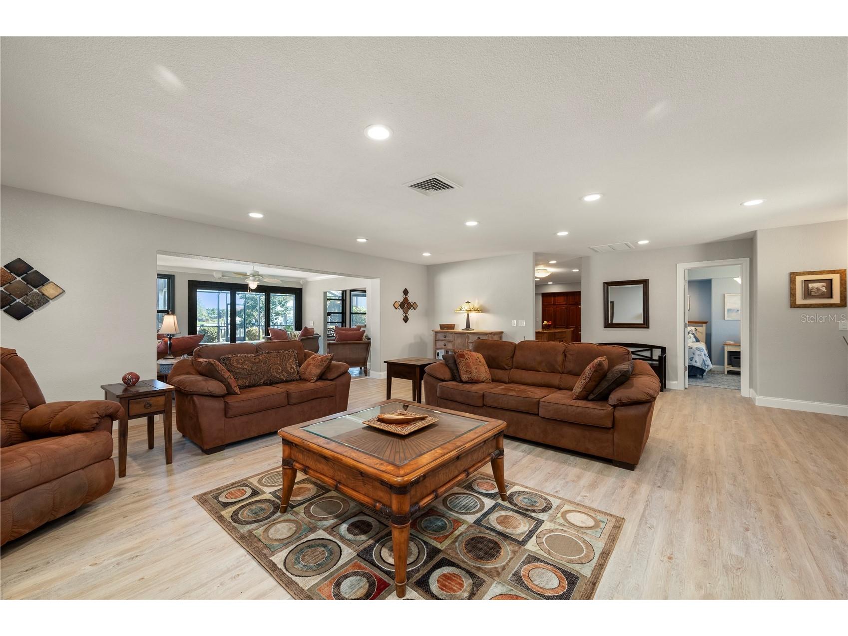 200 Capri Isles Court Punta Gorda FL 33950 - SWORDFISH STRAIT C7519481 image14