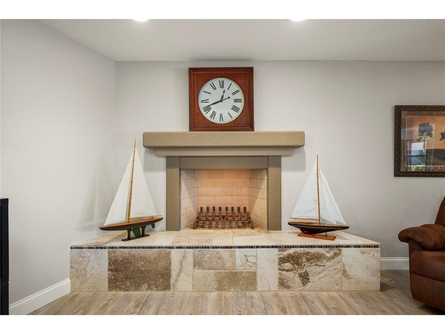 200 Capri Isles Court Punta Gorda FL 33950 - SWORDFISH STRAIT C7519481 image15