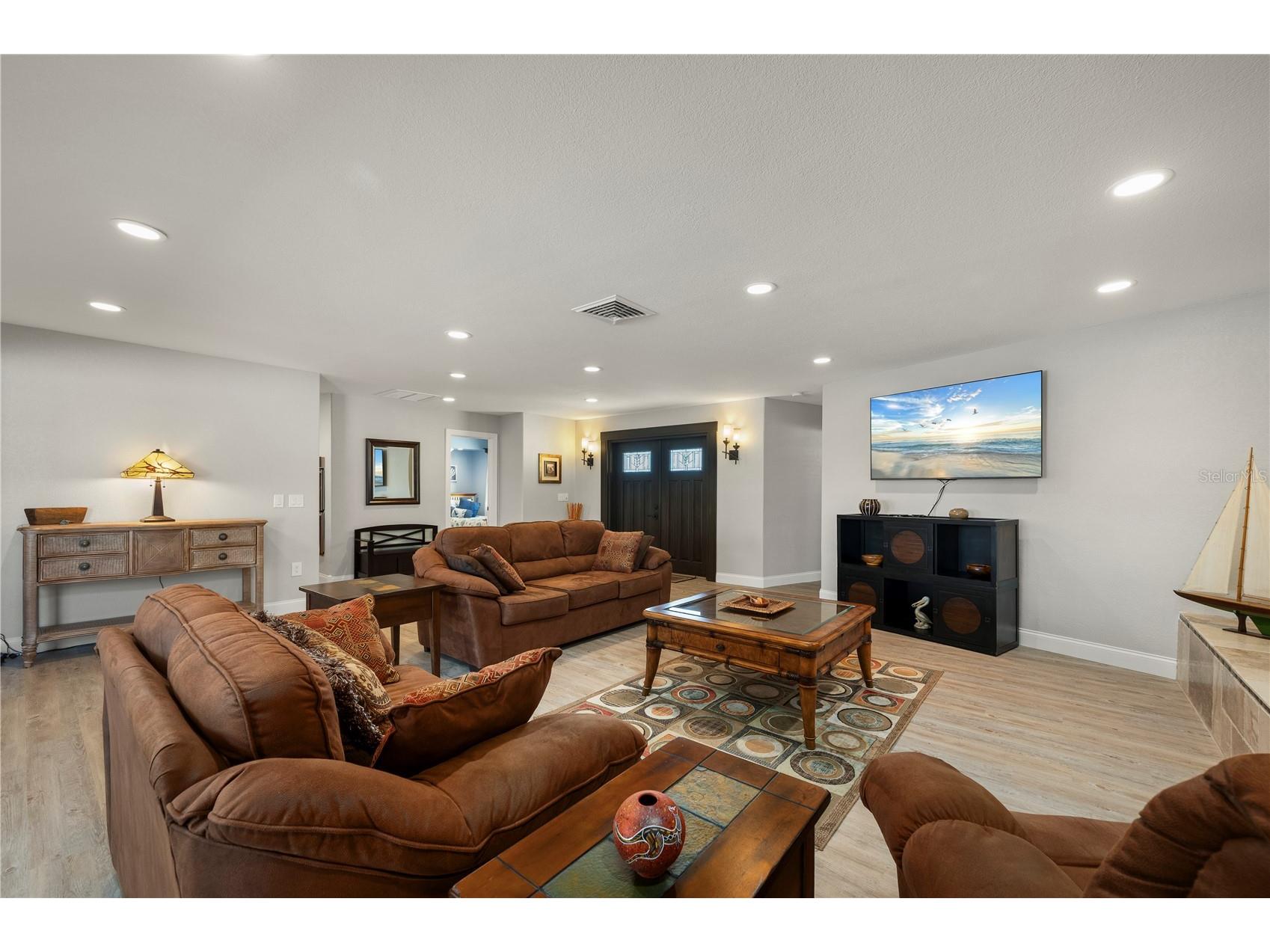 200 Capri Isles Court Punta Gorda FL 33950 - SWORDFISH STRAIT C7519481 image16