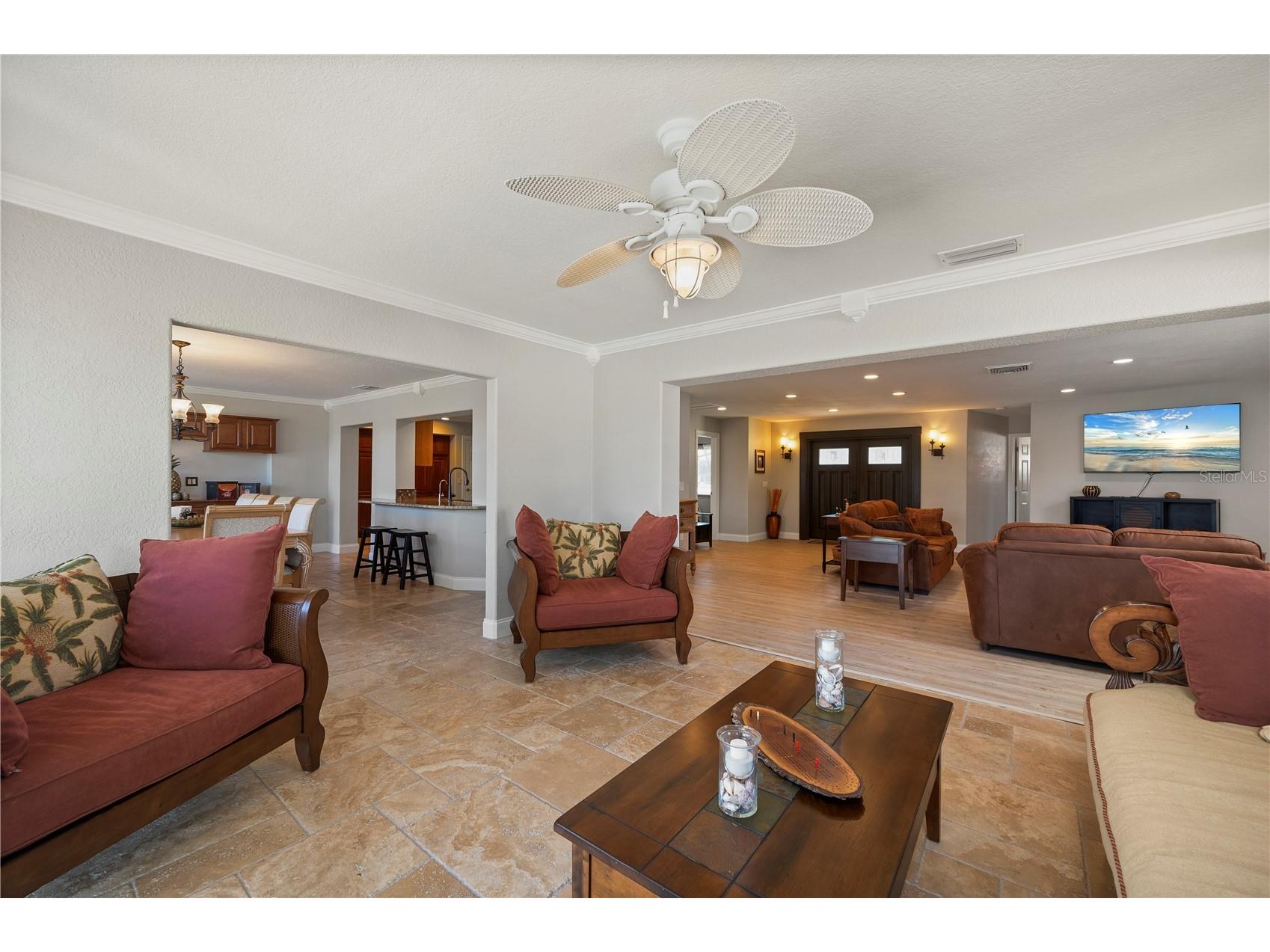 200 Capri Isles Court Punta Gorda FL 33950 - SWORDFISH STRAIT C7519481 image19