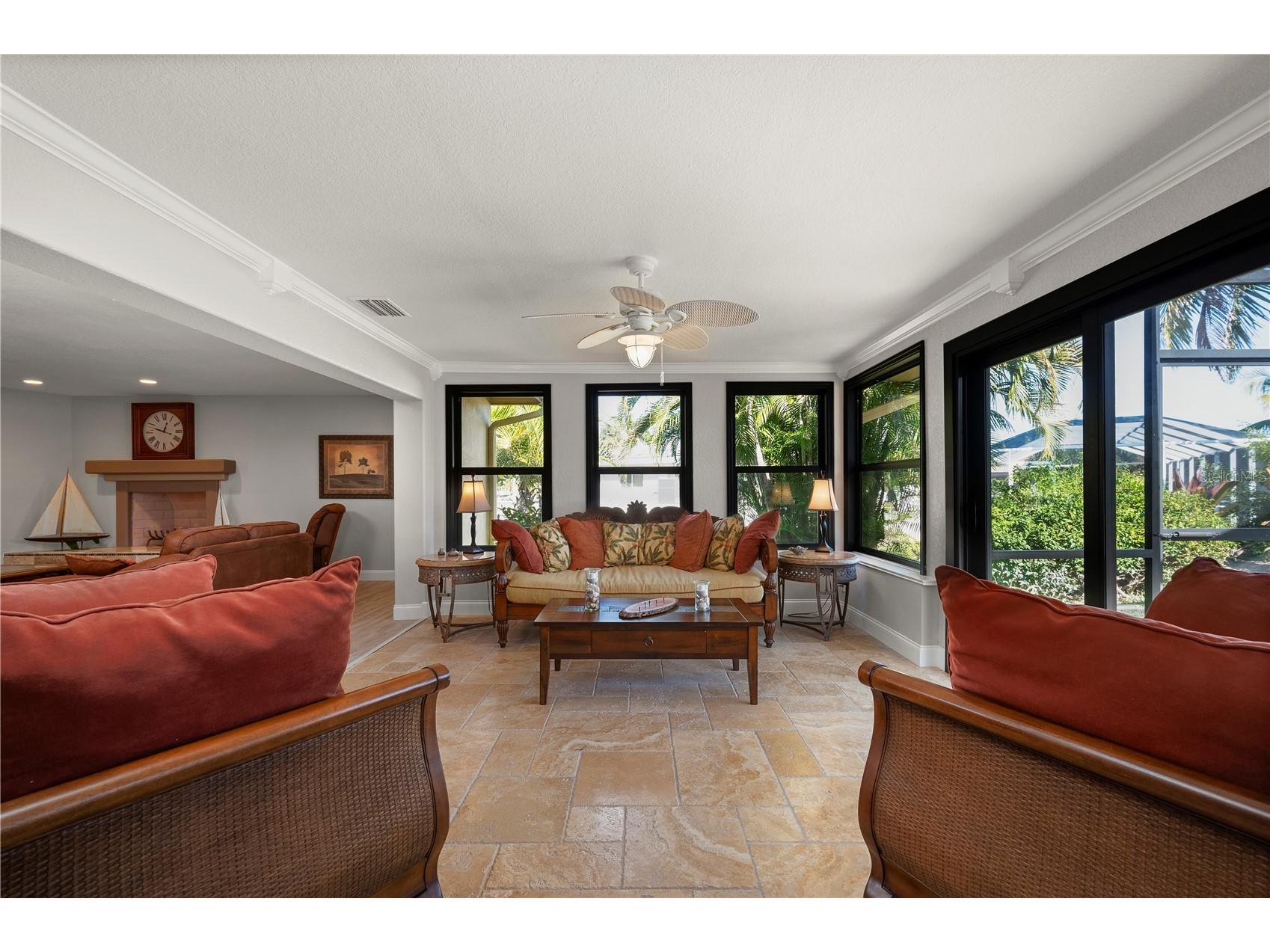 200 Capri Isles Court Punta Gorda FL 33950 - SWORDFISH STRAIT C7519481 image20