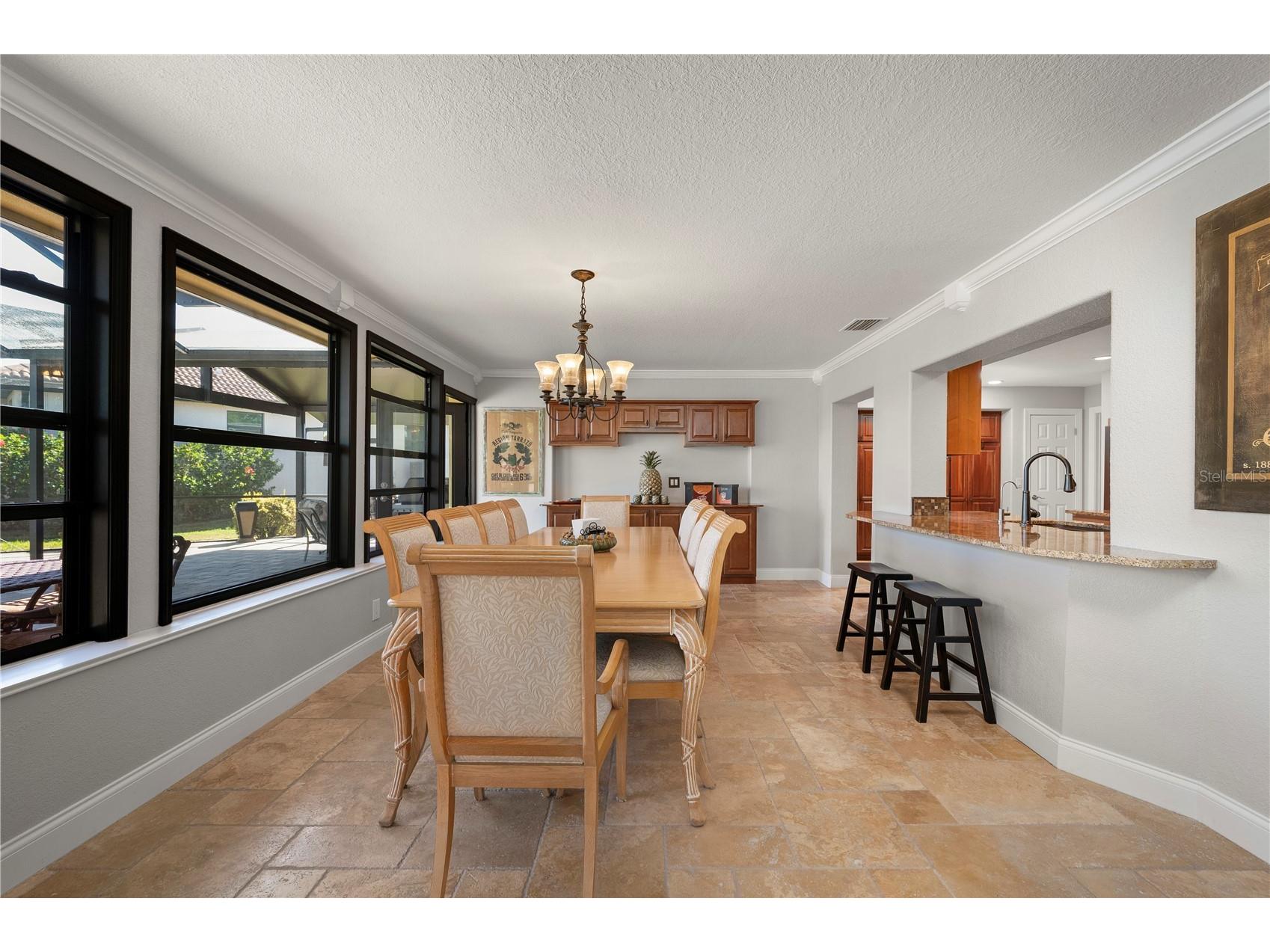 200 Capri Isles Court Punta Gorda FL 33950 - SWORDFISH STRAIT C7519481 image21