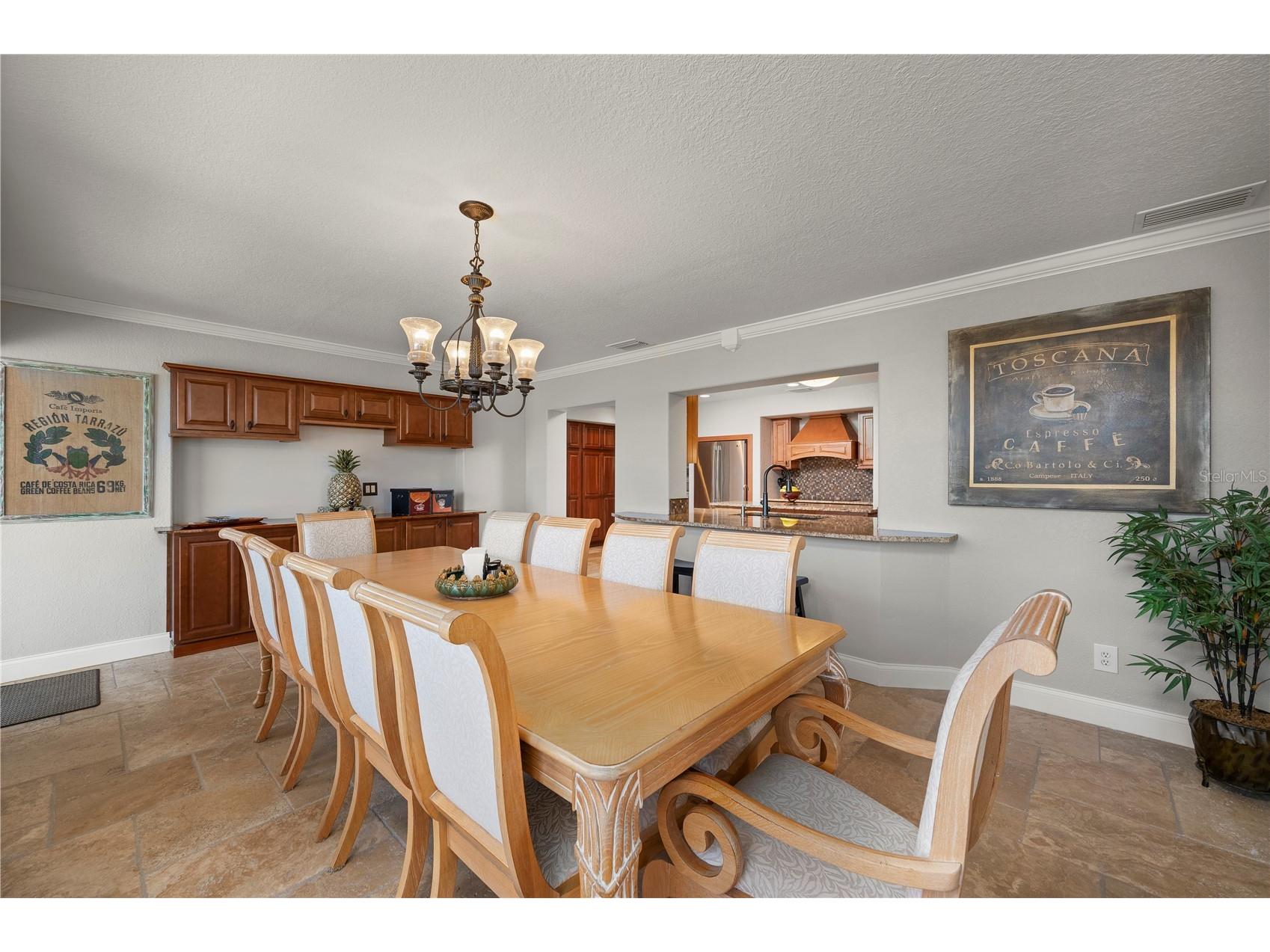 200 Capri Isles Court Punta Gorda FL 33950 - SWORDFISH STRAIT C7519481 image22