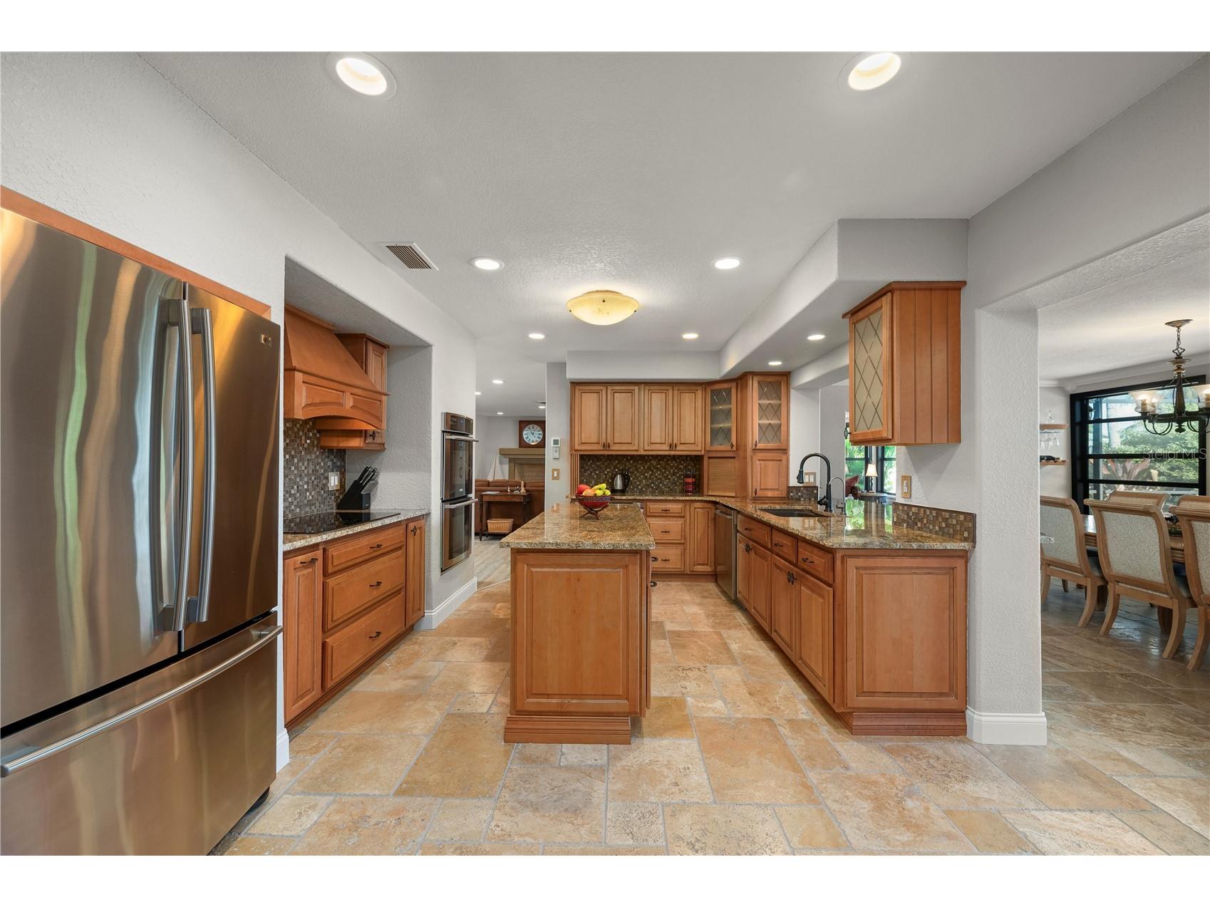 200 Capri Isles Court Punta Gorda FL 33950 - SWORDFISH STRAIT C7519481 image25