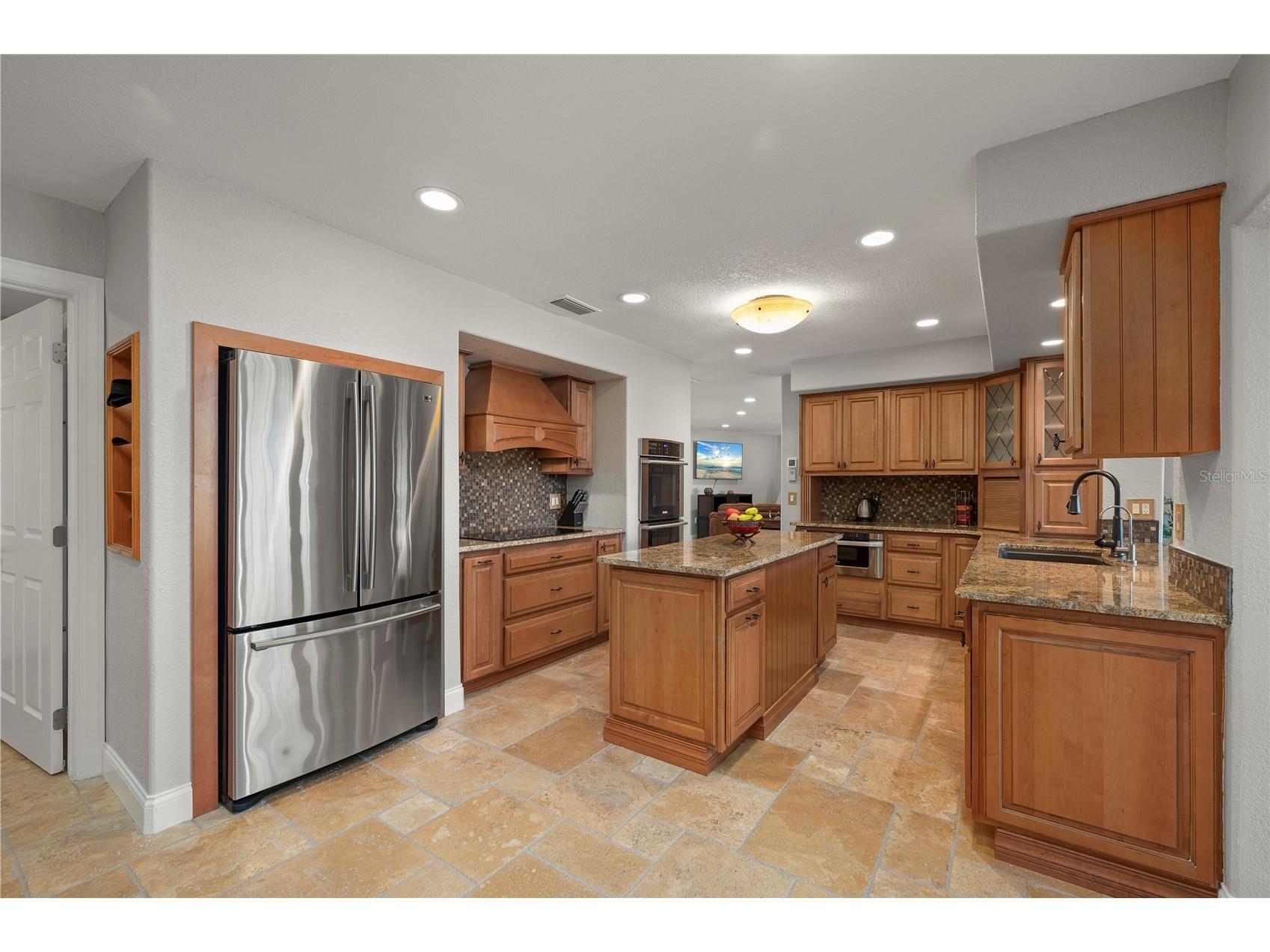 200 Capri Isles Court Punta Gorda FL 33950 - SWORDFISH STRAIT C7519481 image26