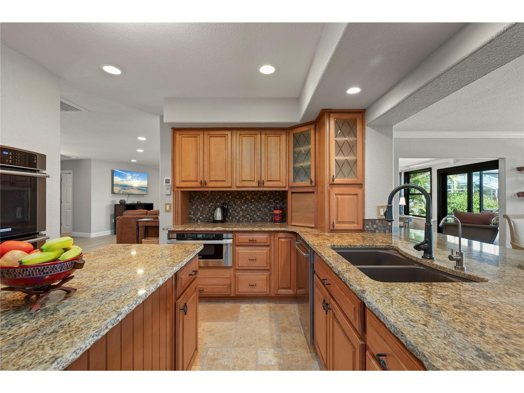 200 Capri Isles Court Punta Gorda FL 33950 - SWORDFISH STRAIT C7519481 image28