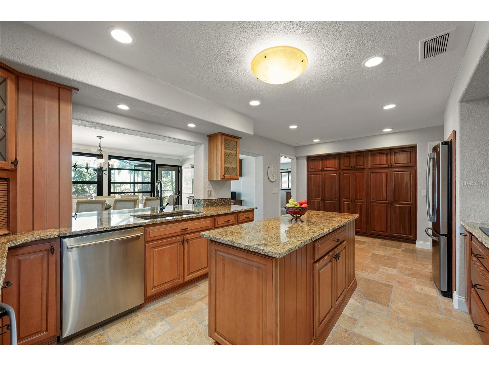 200 Capri Isles Court Punta Gorda FL 33950 - SWORDFISH STRAIT C7519481 image29