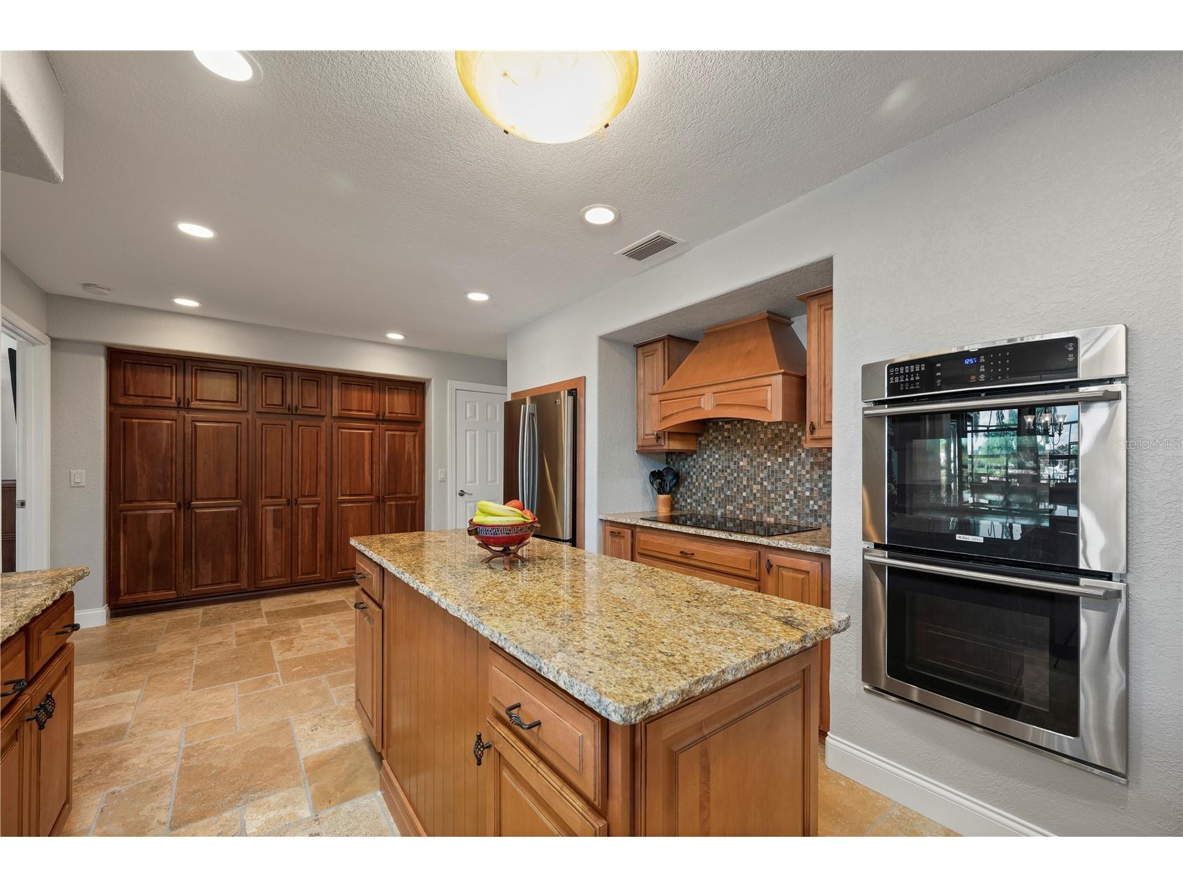 200 Capri Isles Court Punta Gorda FL 33950 - SWORDFISH STRAIT C7519481 image30