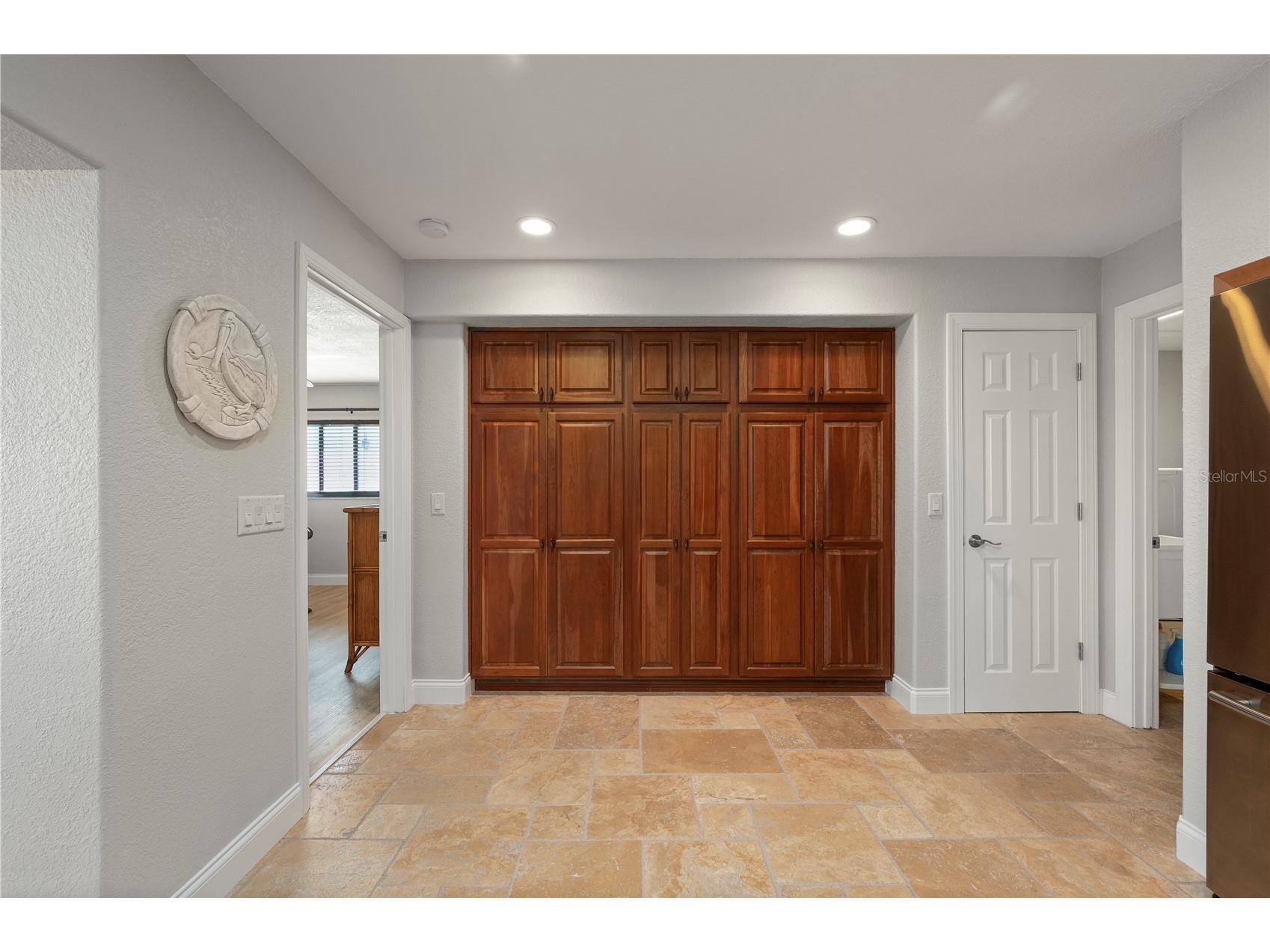 200 Capri Isles Court Punta Gorda FL 33950 - SWORDFISH STRAIT C7519481 image31