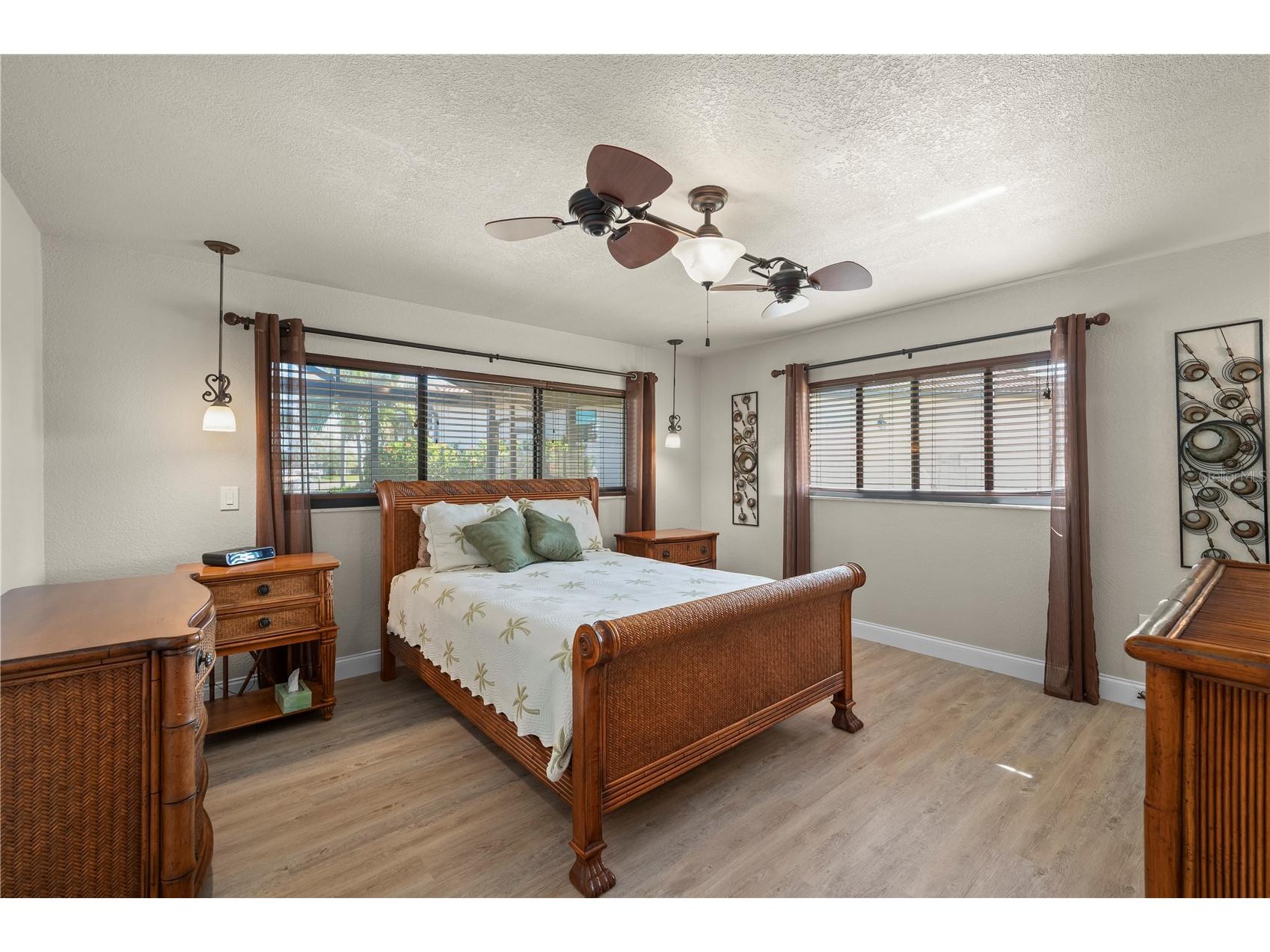 200 Capri Isles Court Punta Gorda FL 33950 - SWORDFISH STRAIT C7519481 image33