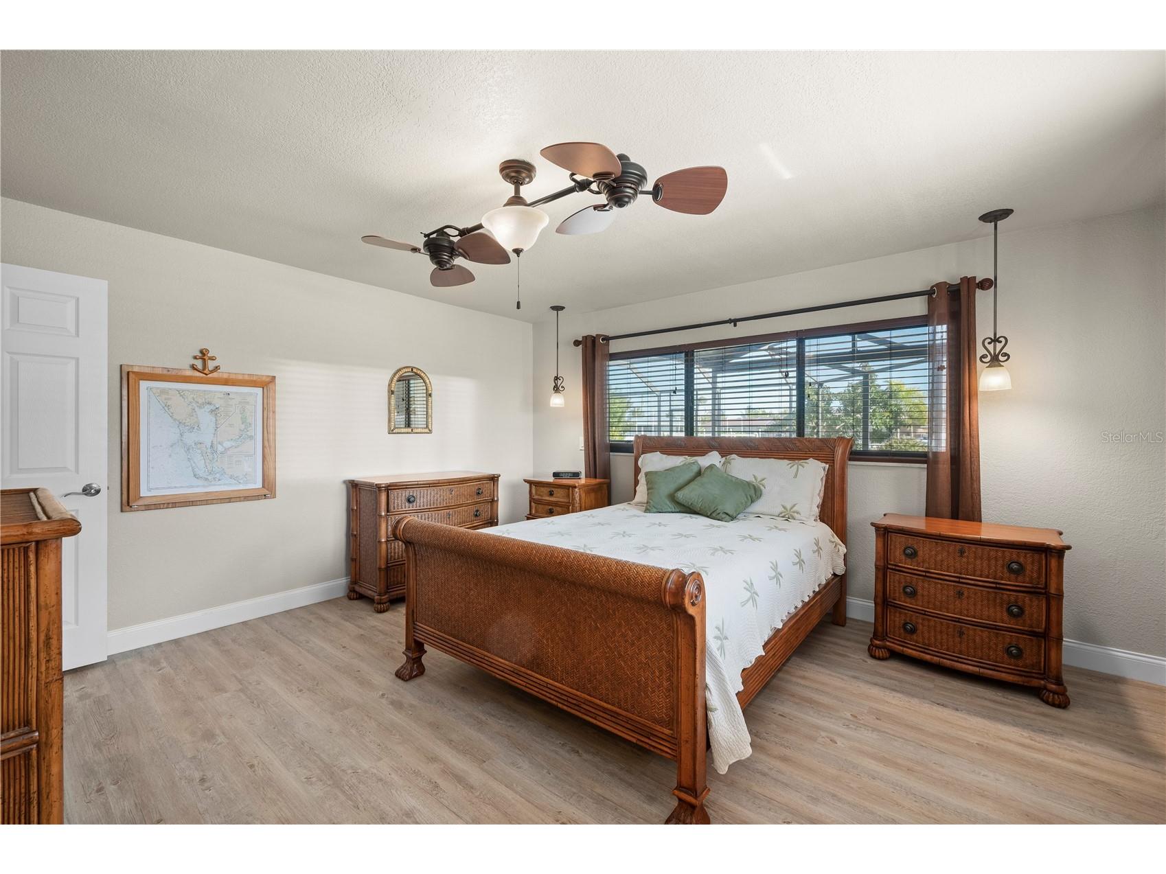 200 Capri Isles Court Punta Gorda FL 33950 - SWORDFISH STRAIT C7519481 image34