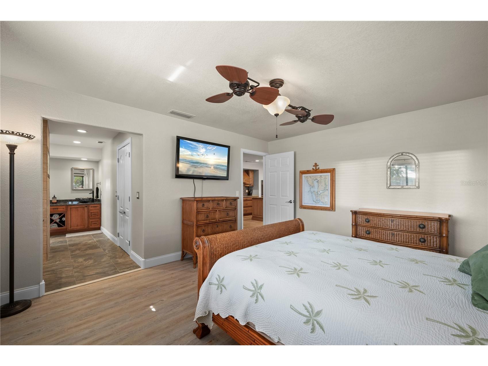 200 Capri Isles Court Punta Gorda FL 33950 - SWORDFISH STRAIT C7519481 image35