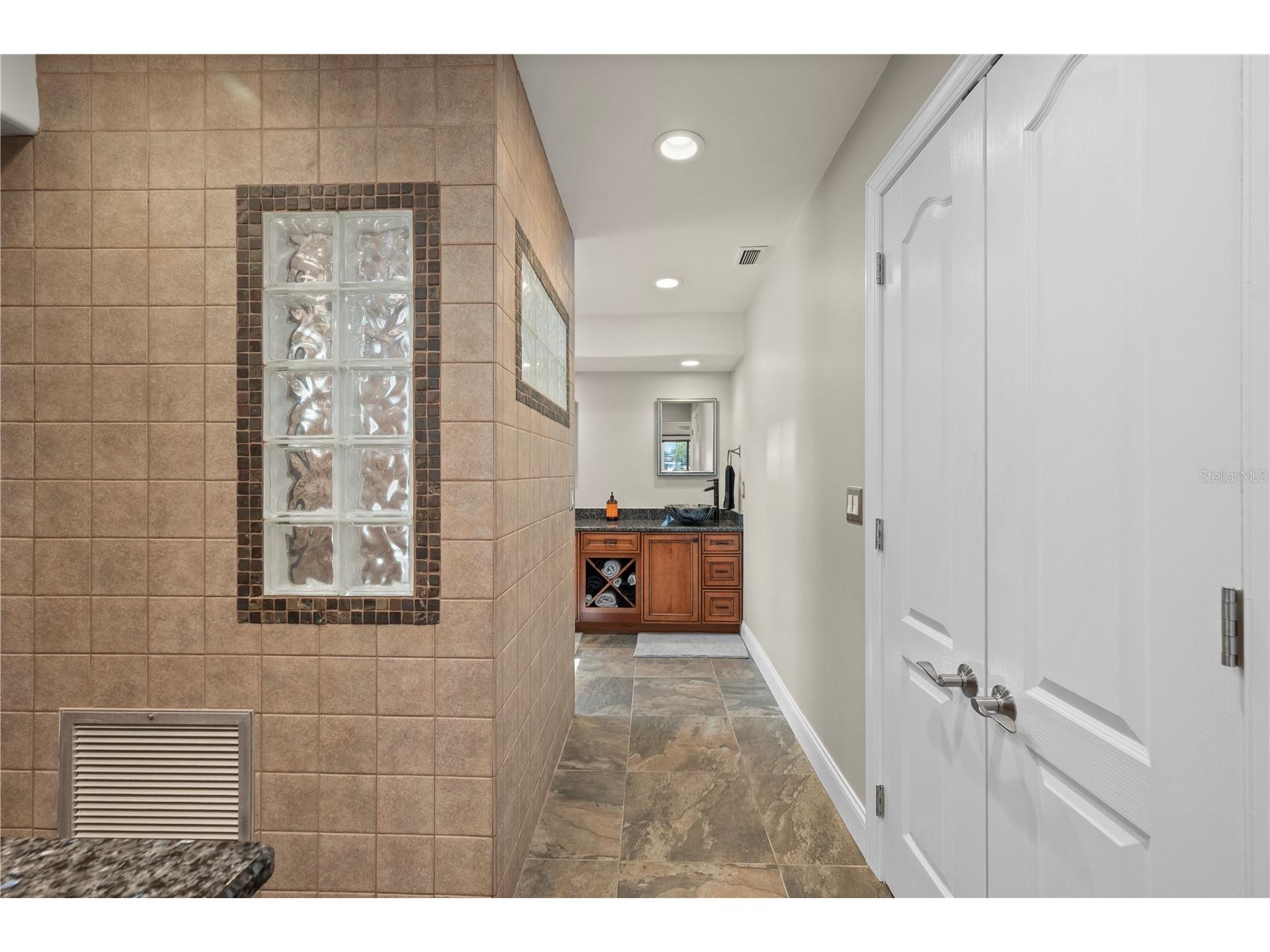 200 Capri Isles Court Punta Gorda FL 33950 - SWORDFISH STRAIT C7519481 image36