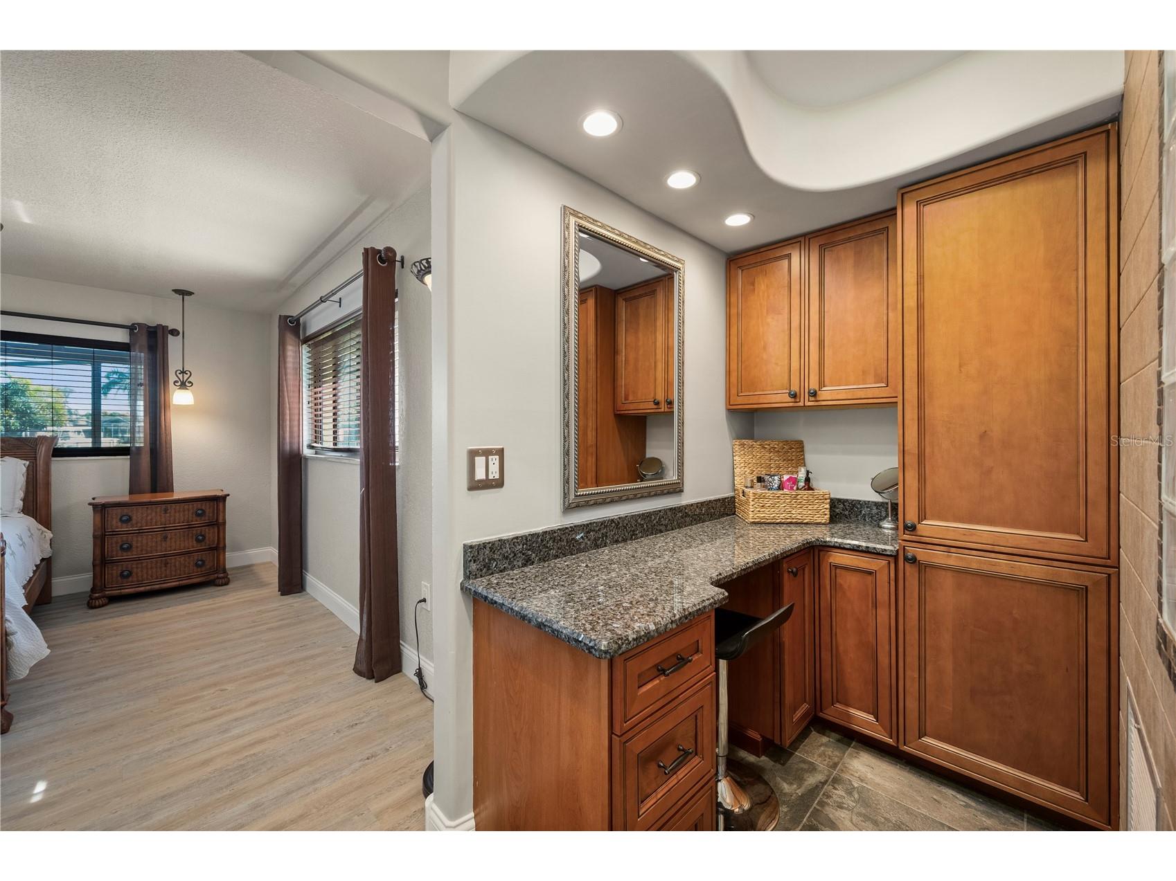 200 Capri Isles Court Punta Gorda FL 33950 - SWORDFISH STRAIT C7519481 image38